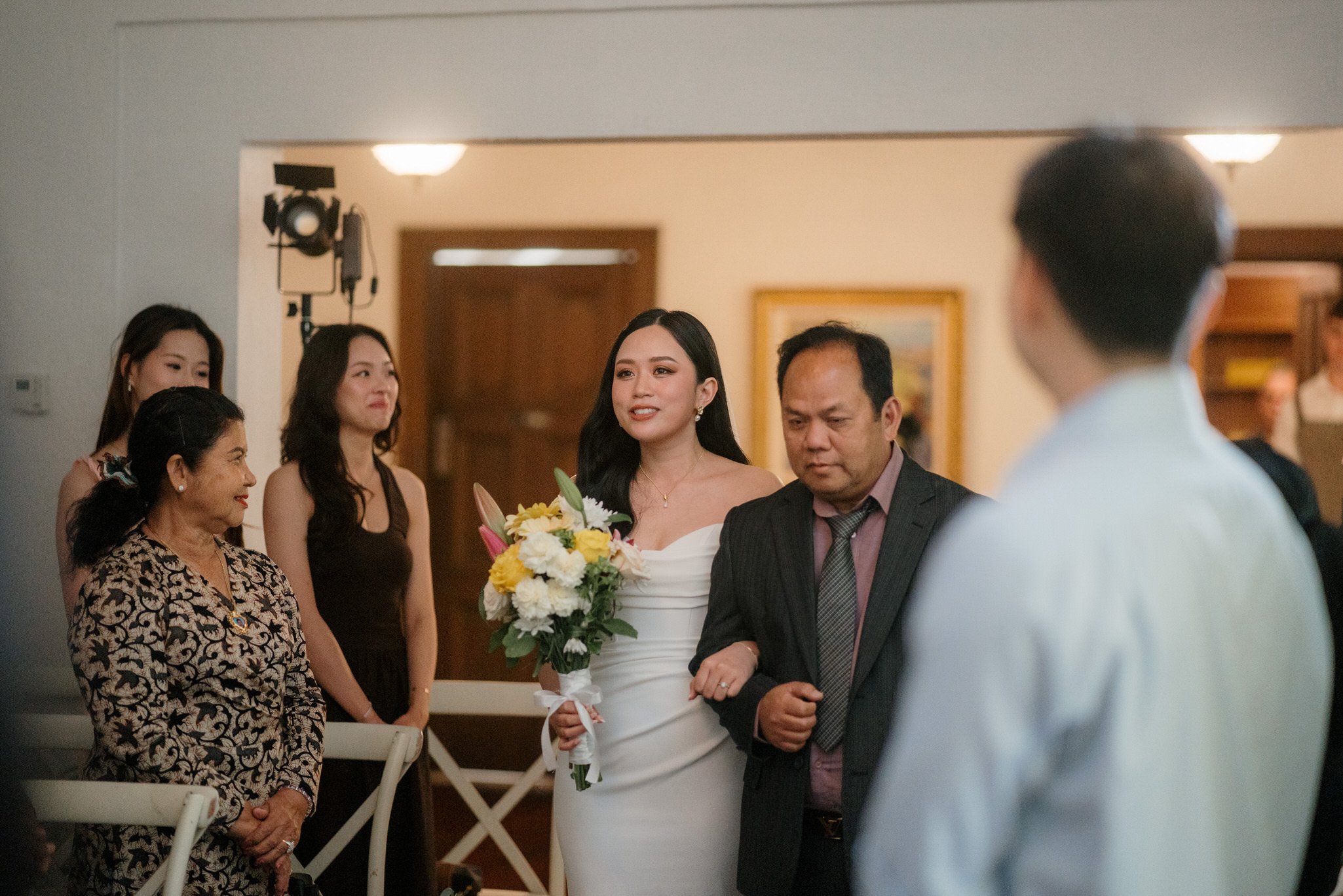 puketutu-island-estate-beautiful-luxury-best-auckland-wedding-venue-ceremony-reception-photographer-videography-dear-white (21).JPG