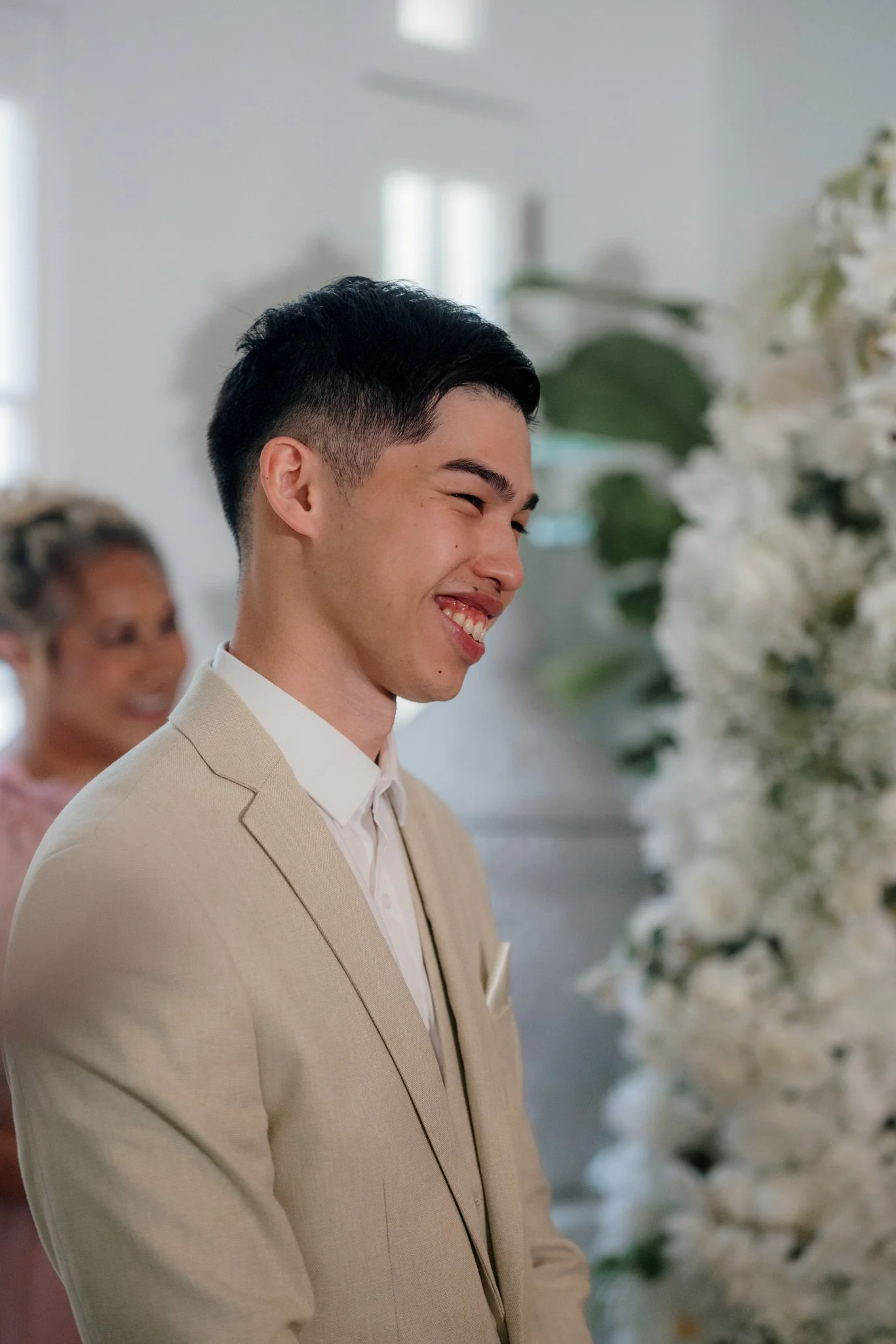 puketutu-island-estate-beautiful-luxury-best-auckland-wedding-venue-ceremony-reception-photographer-videography-dear-white (22).JPG