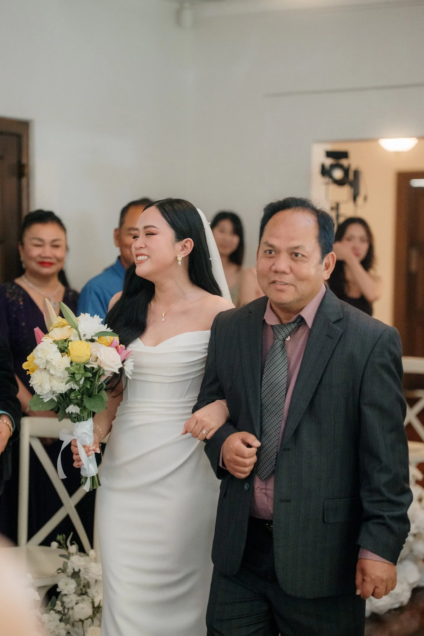 puketutu-island-estate-beautiful-luxury-best-auckland-wedding-venue-ceremony-reception-photographer-videography-dear-white (23).JPG