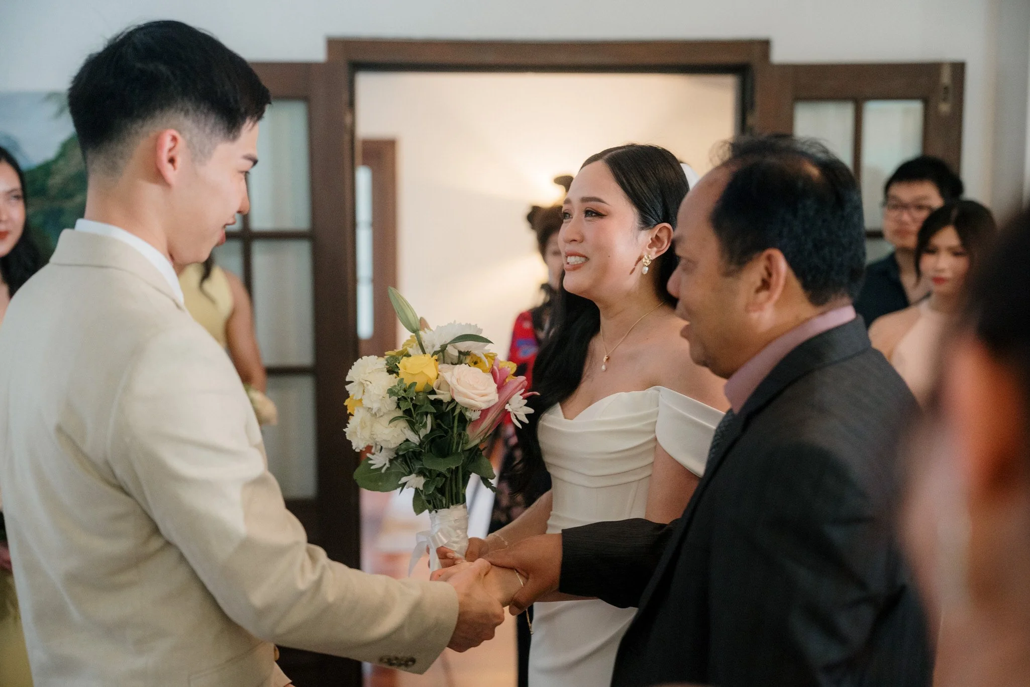 puketutu-island-estate-beautiful-luxury-best-auckland-wedding-venue-ceremony-reception-photographer-videography-dear-white (24).JPG