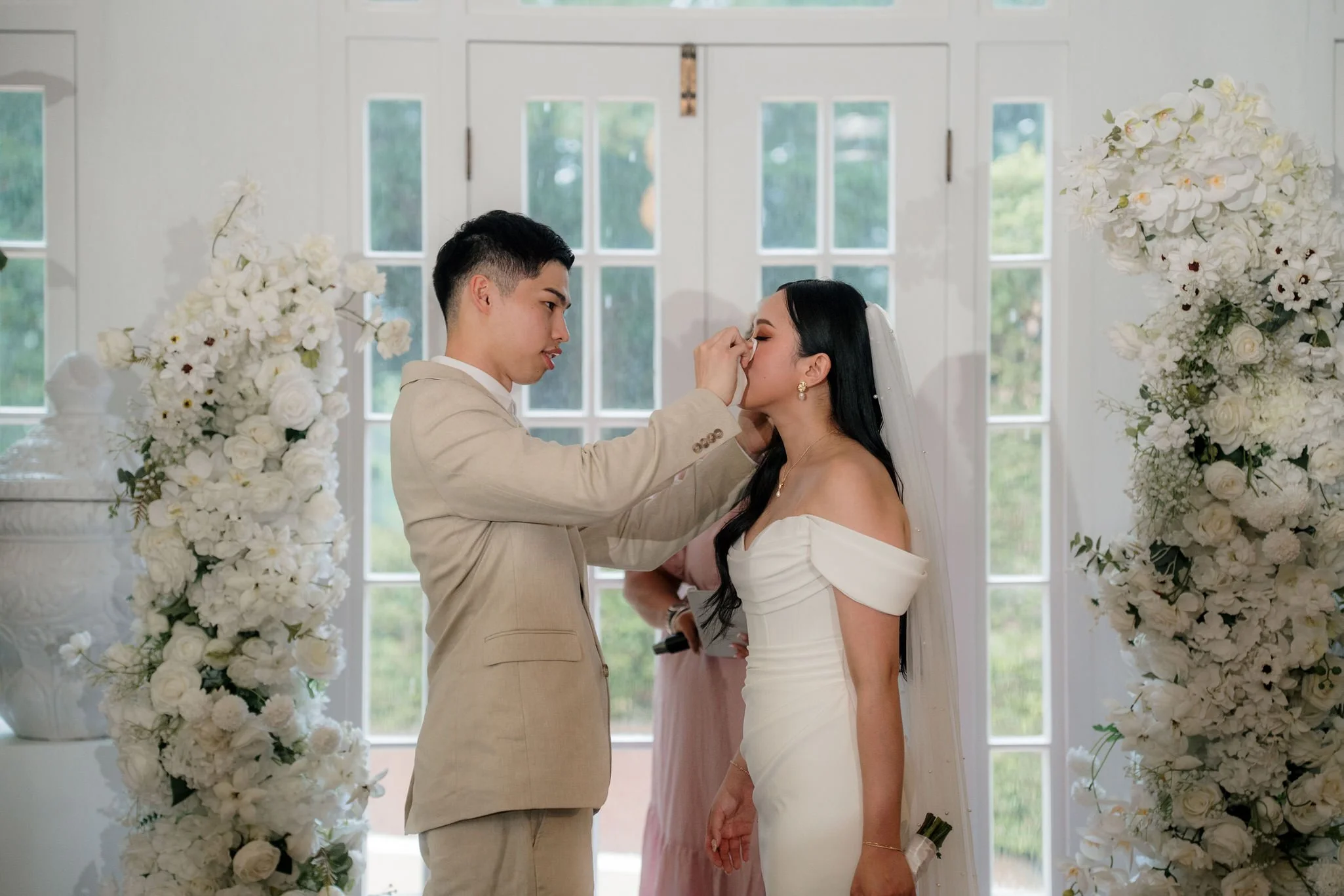 puketutu-island-estate-beautiful-luxury-best-auckland-wedding-venue-ceremony-reception-photographer-videography-dear-white (25).JPG