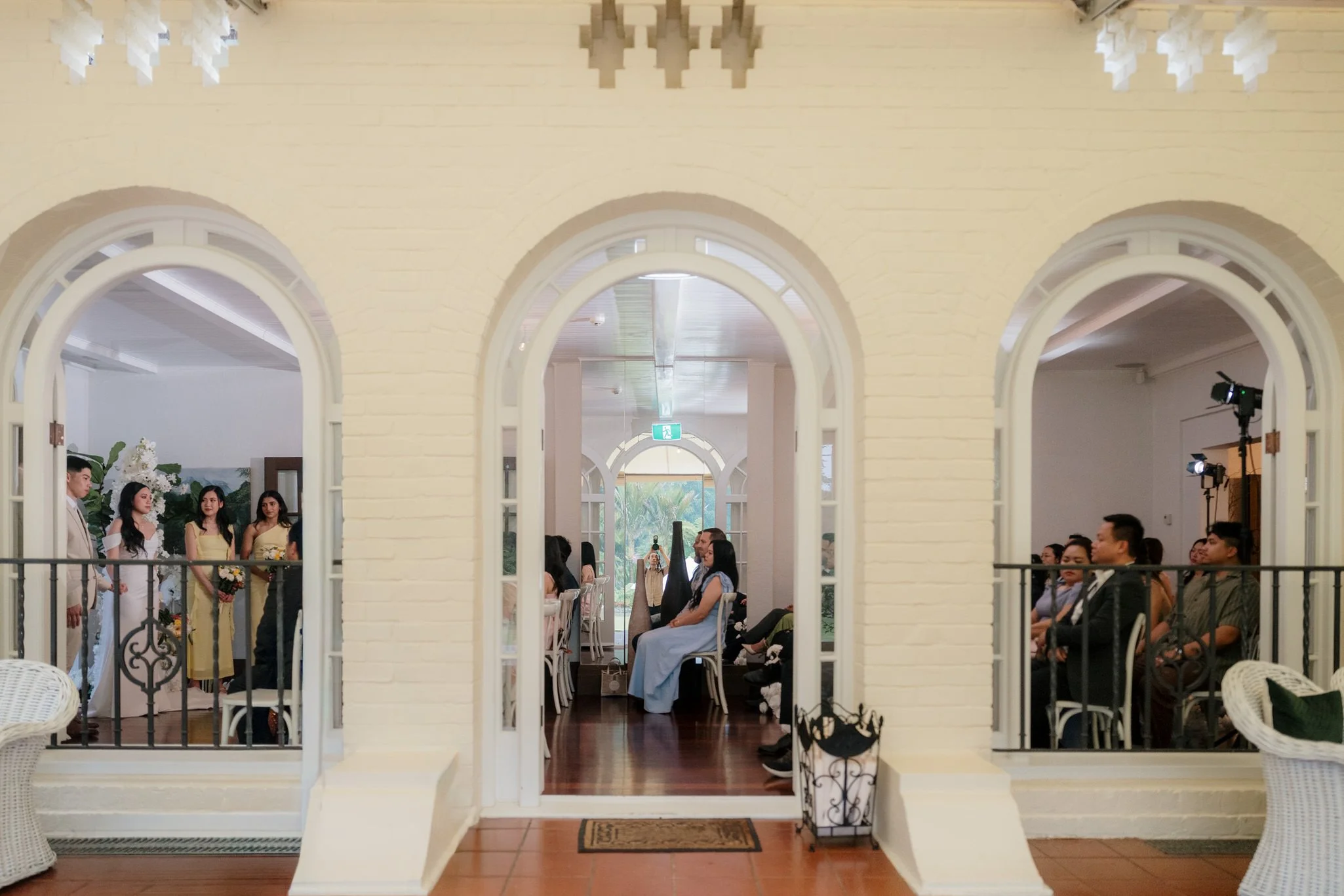 puketutu-island-estate-beautiful-luxury-best-auckland-wedding-venue-ceremony-reception-photographer-videography-dear-white (27).JPG