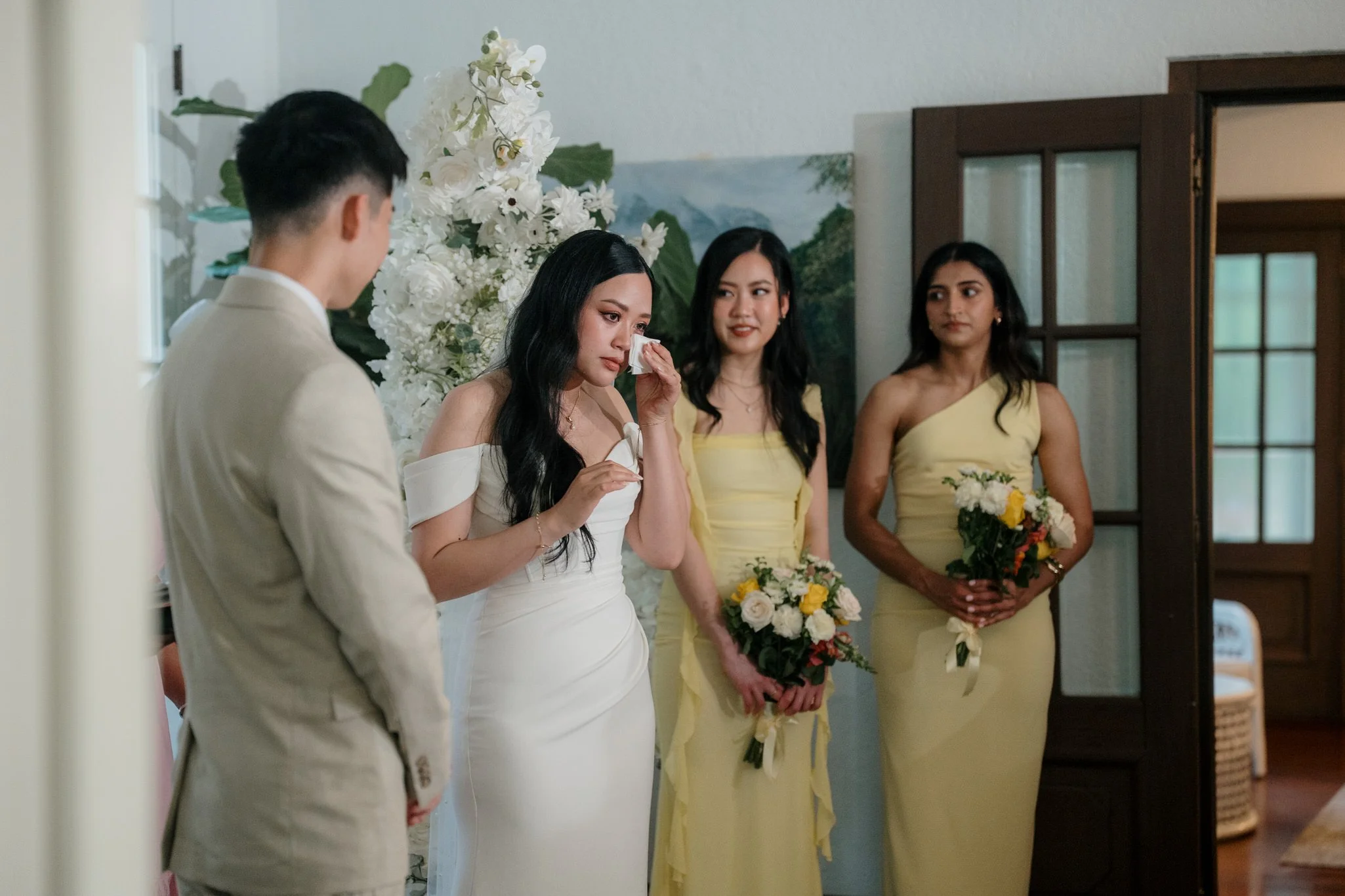 puketutu-island-estate-beautiful-luxury-best-auckland-wedding-venue-ceremony-reception-photographer-videography-dear-white (28).JPG
