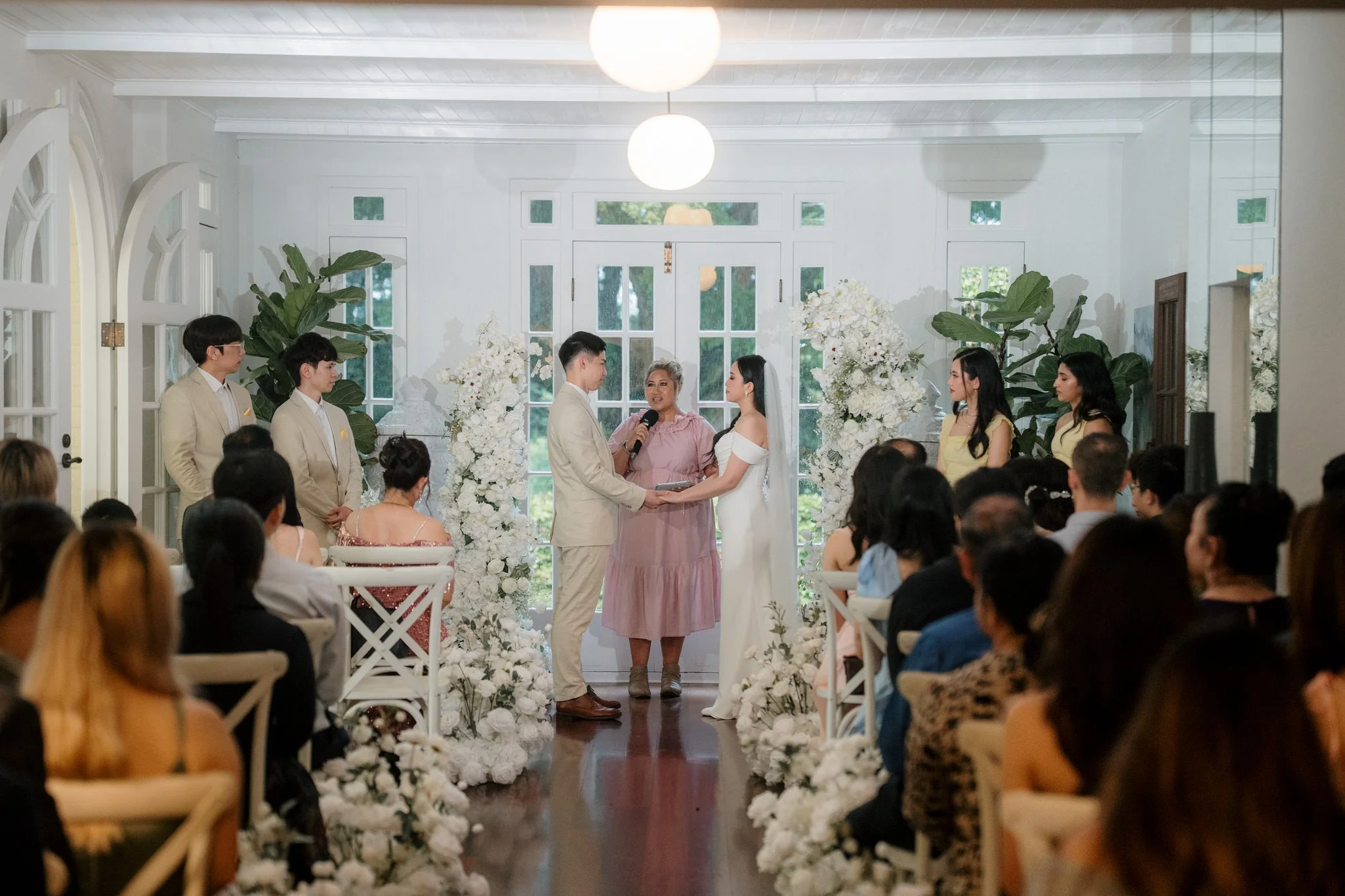 puketutu-island-estate-beautiful-luxury-best-auckland-wedding-venue-ceremony-reception-photographer-videography-dear-white (29).JPG