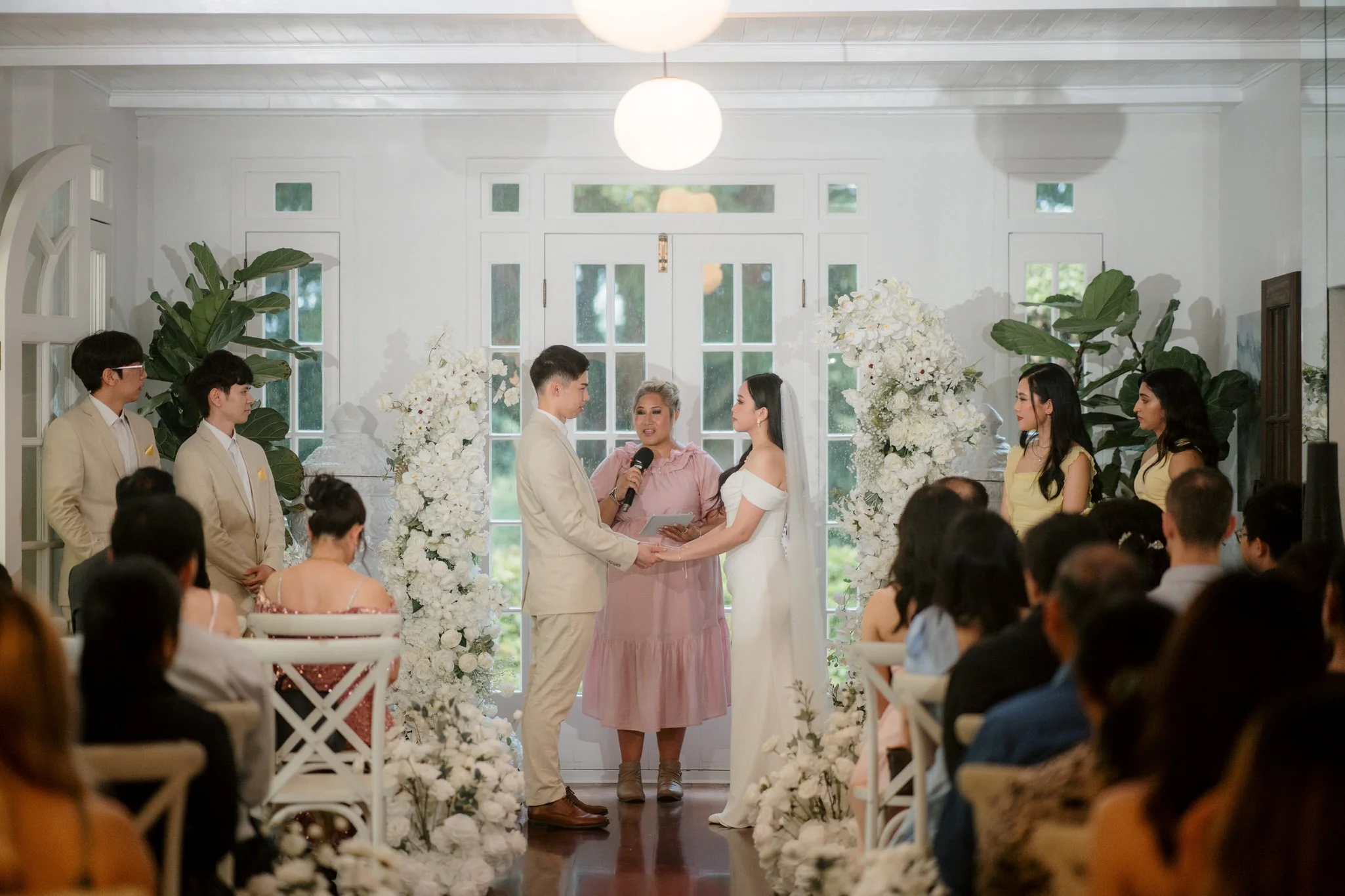 puketutu-island-estate-beautiful-luxury-best-auckland-wedding-venue-ceremony-reception-photographer-videography-dear-white (30).JPG