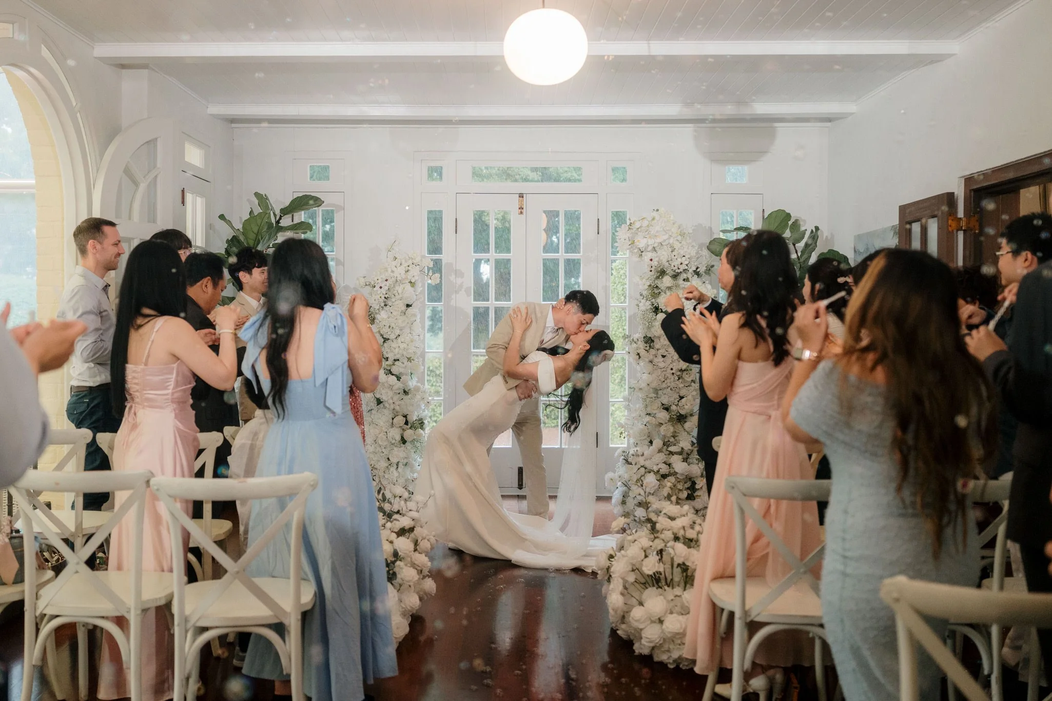 puketutu-island-estate-beautiful-luxury-best-auckland-wedding-venue-ceremony-reception-photographer-videography-dear-white (32).JPG