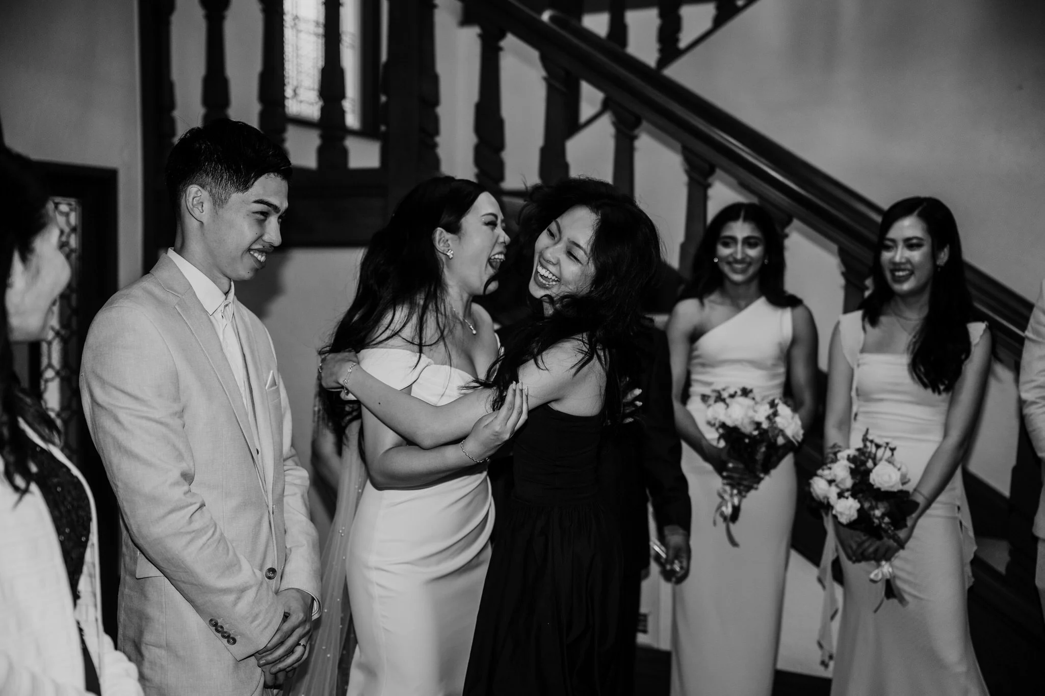 puketutu-island-estate-beautiful-luxury-best-auckland-wedding-venue-ceremony-reception-photographer-videography-dear-white (34).JPG