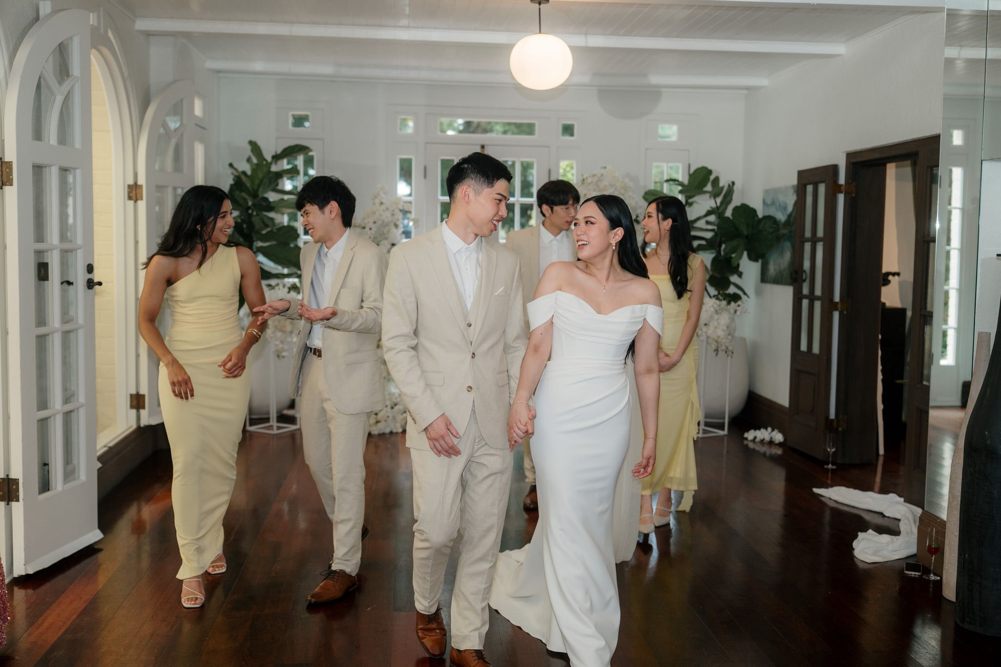 puketutu-island-estate-beautiful-luxury-best-auckland-wedding-venue-ceremony-reception-photographer-videography-dear-white (35).JPG