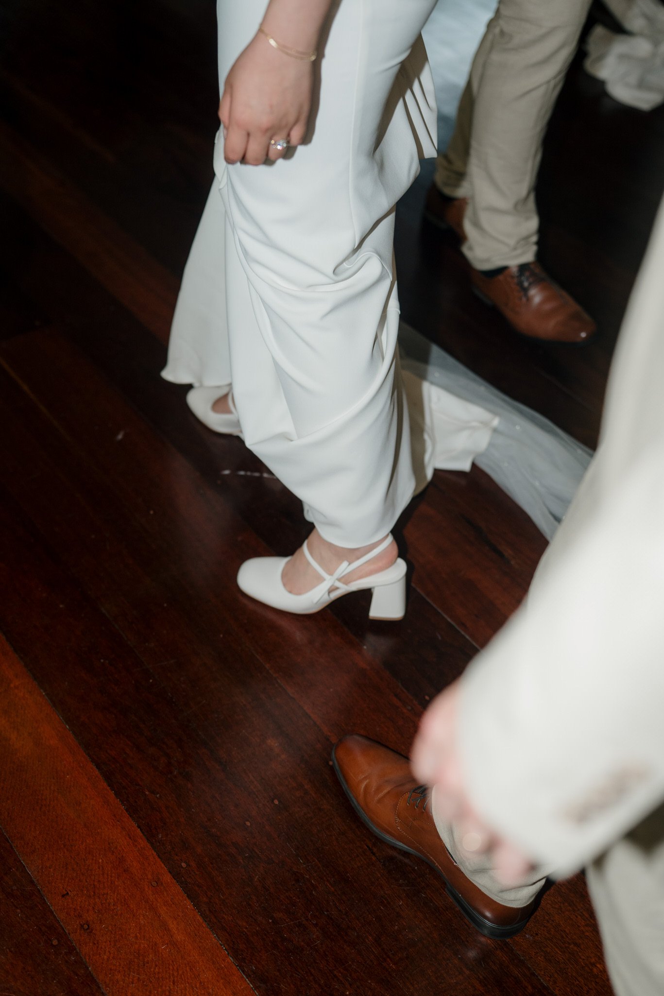 puketutu-island-estate-beautiful-luxury-best-auckland-wedding-venue-ceremony-reception-photographer-videography-dear-white (36).JPG