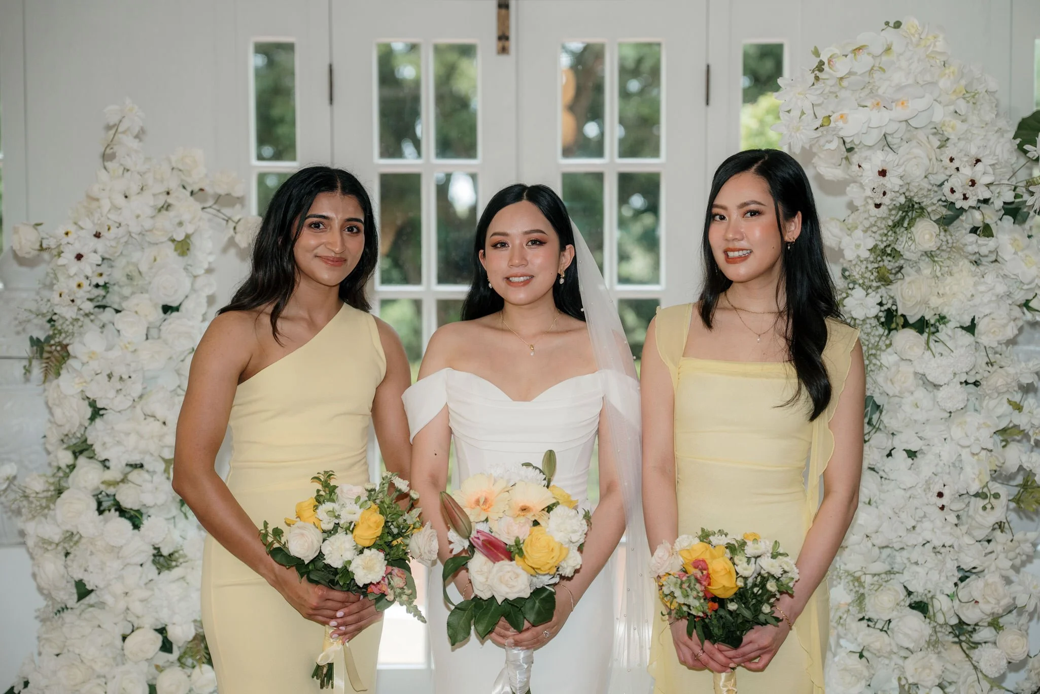puketutu-island-estate-beautiful-luxury-best-auckland-wedding-venue-ceremony-reception-photographer-videography-dear-white (37).JPG