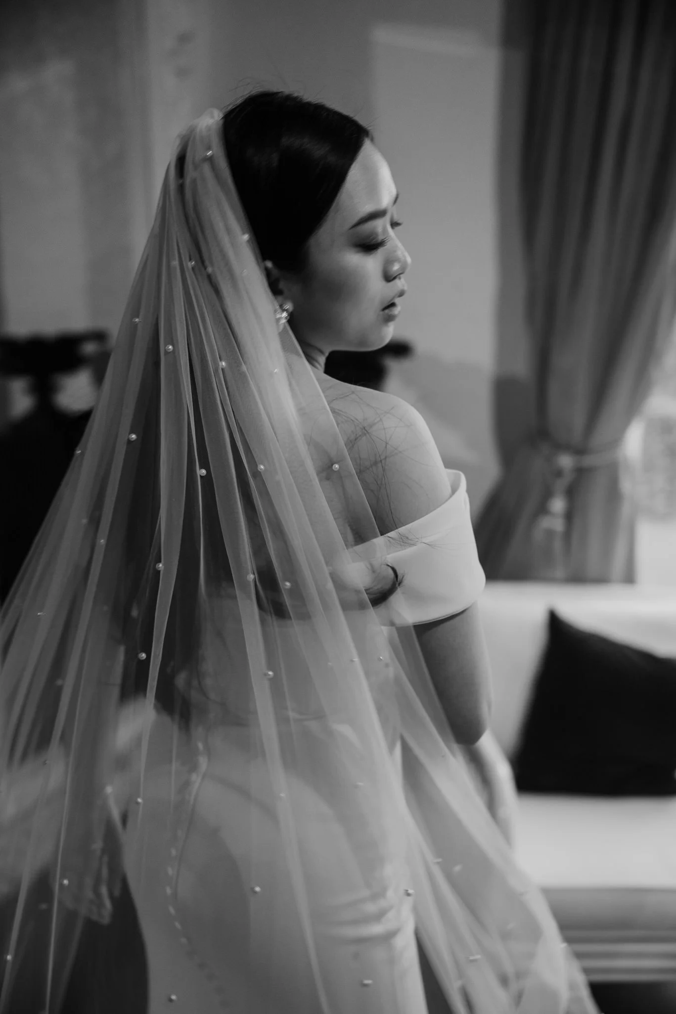 puketutu-island-estate-beautiful-luxury-best-auckland-wedding-venue-ceremony-reception-photographer-videography-dear-white (38).JPG