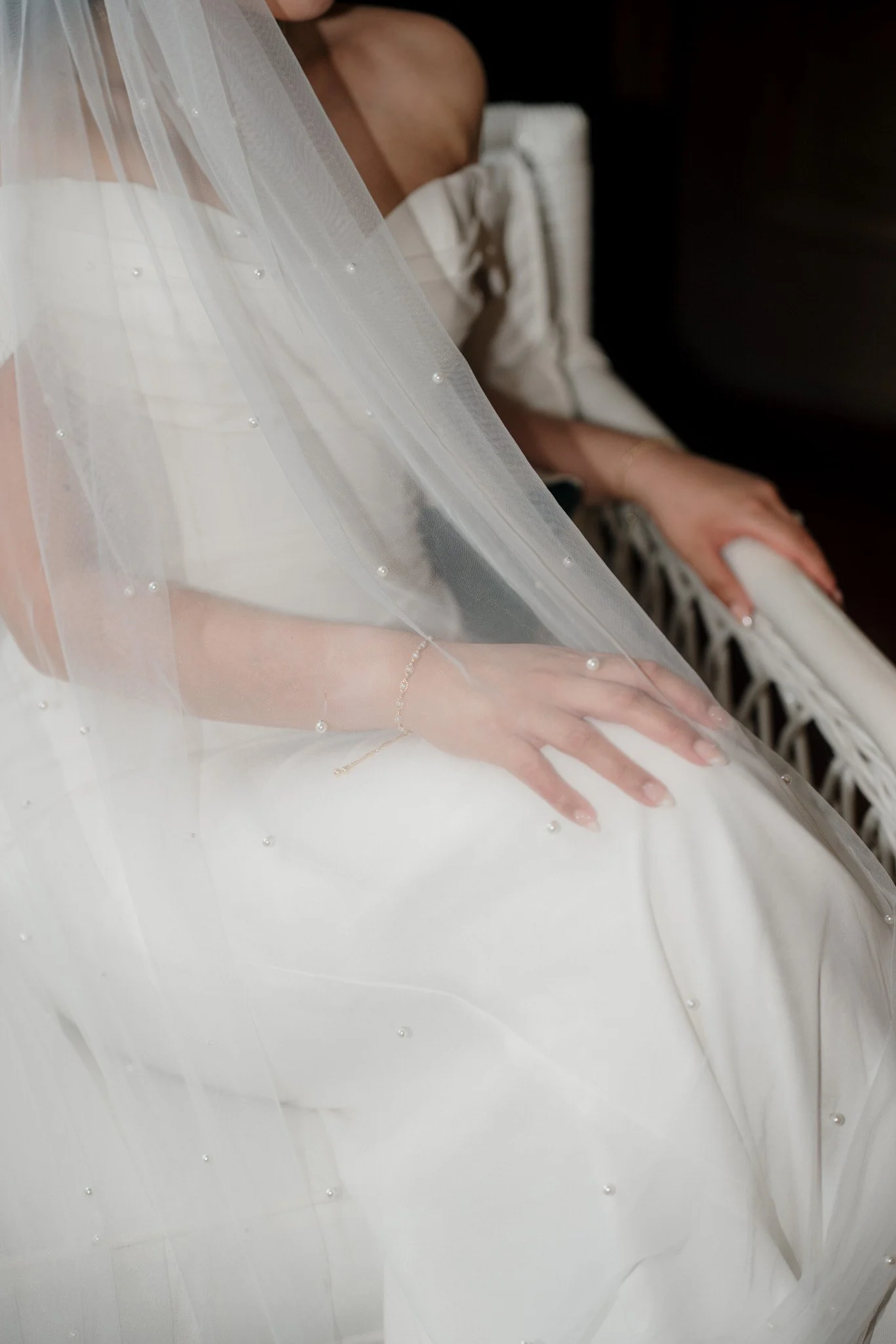 puketutu-island-estate-beautiful-luxury-best-auckland-wedding-venue-ceremony-reception-photographer-videography-dear-white (39).JPG