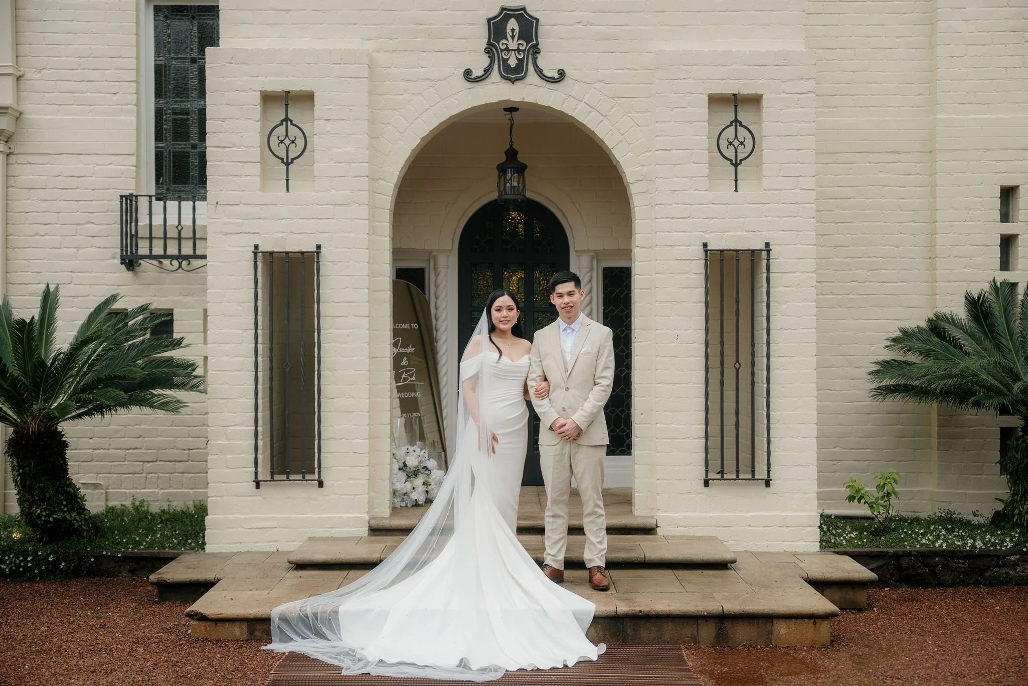 puketutu-island-estate-beautiful-luxury-best-auckland-wedding-venue-ceremony-reception-photographer-videography-dear-white (40).JPG