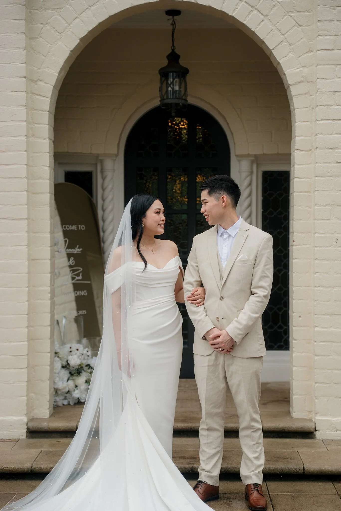 puketutu-island-estate-beautiful-luxury-best-auckland-wedding-venue-ceremony-reception-photographer-videography-dear-white (41).JPG