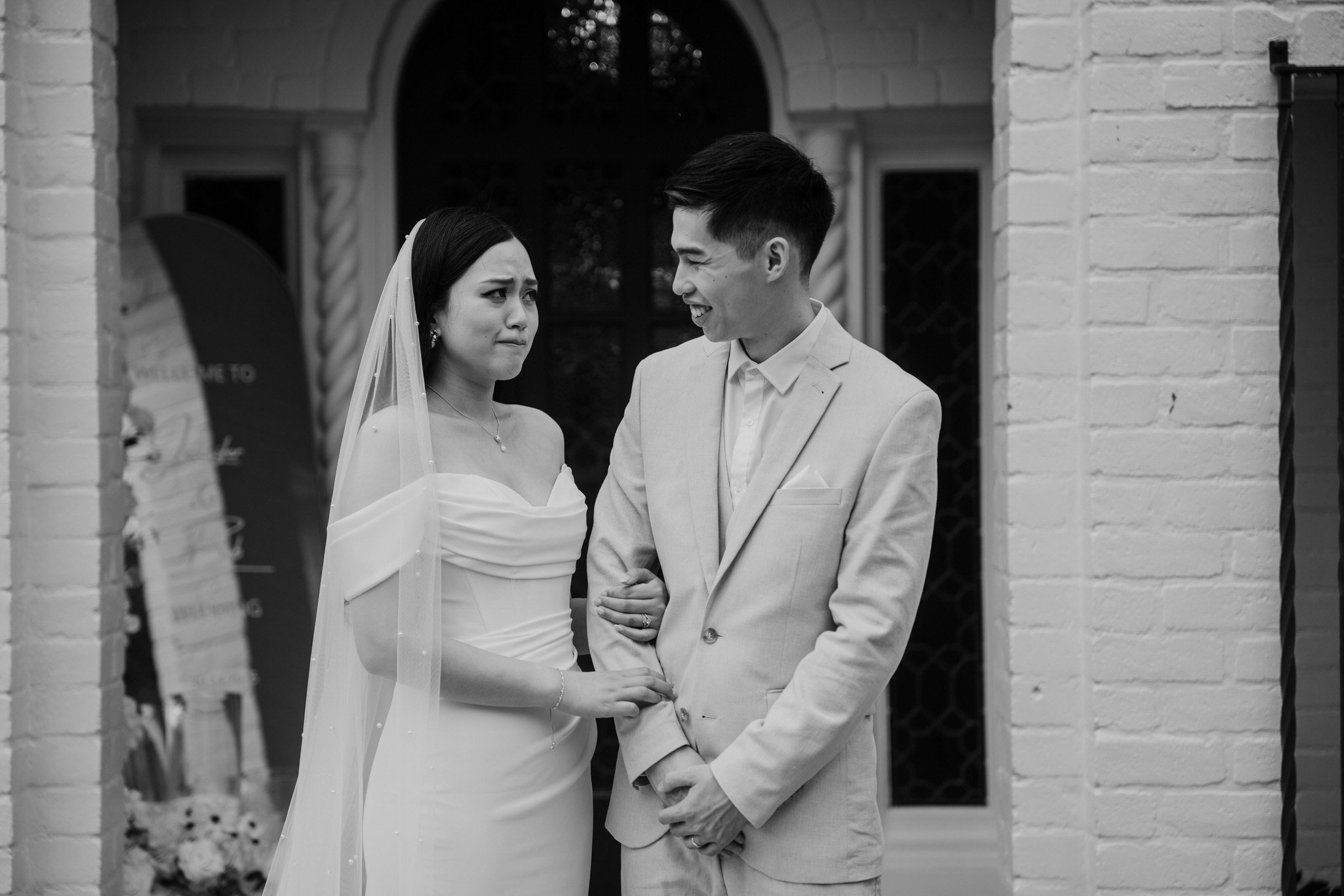 puketutu-island-estate-beautiful-luxury-best-auckland-wedding-venue-ceremony-reception-photographer-videography-dear-white (42).JPG