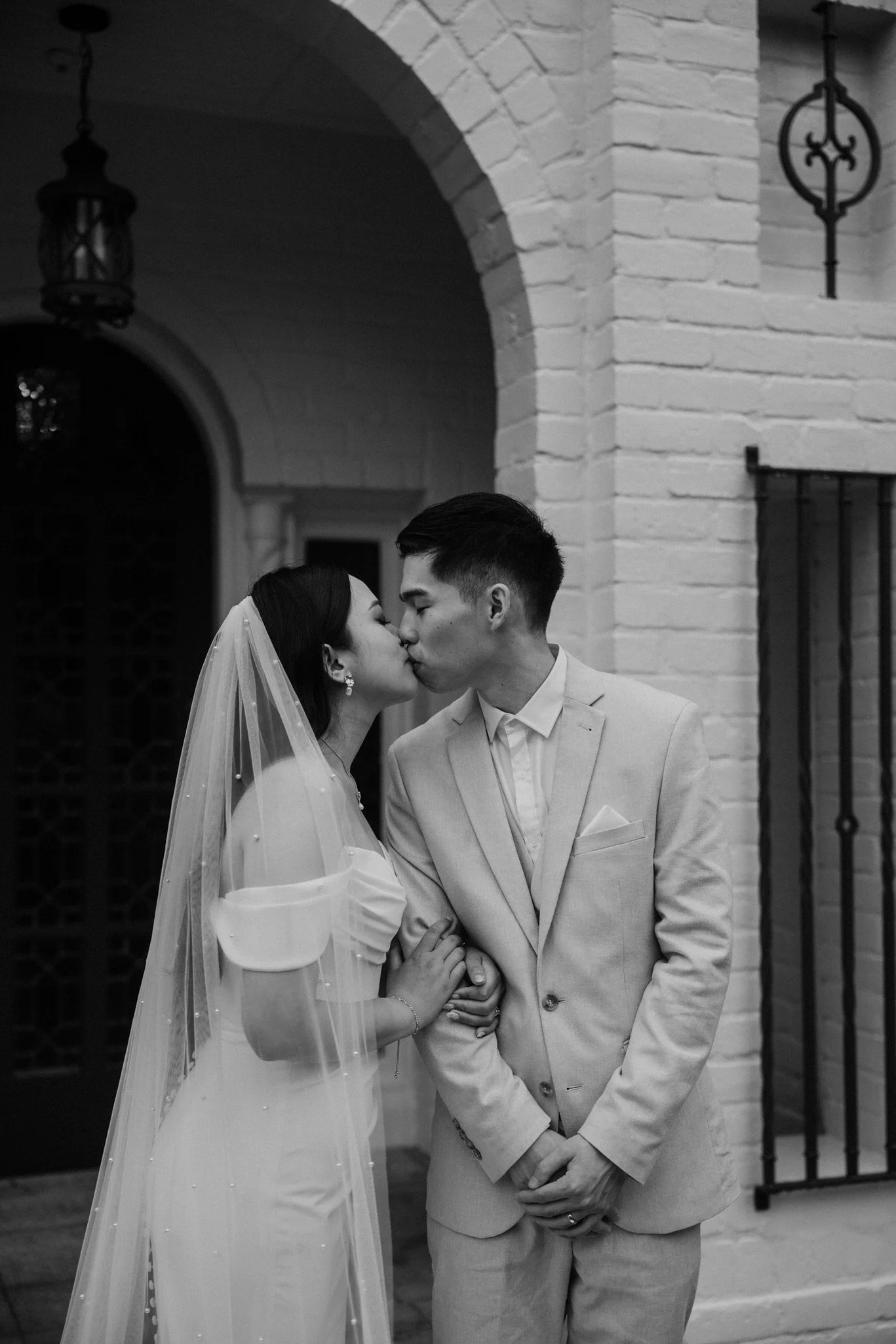 puketutu-island-estate-beautiful-luxury-best-auckland-wedding-venue-ceremony-reception-photographer-videography-dear-white (44).JPG