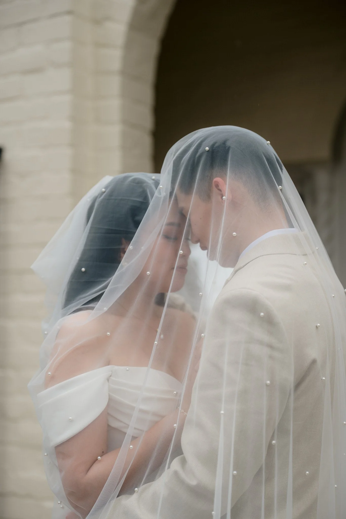 puketutu-island-estate-beautiful-luxury-best-auckland-wedding-venue-ceremony-reception-photographer-videography-dear-white (45).JPG