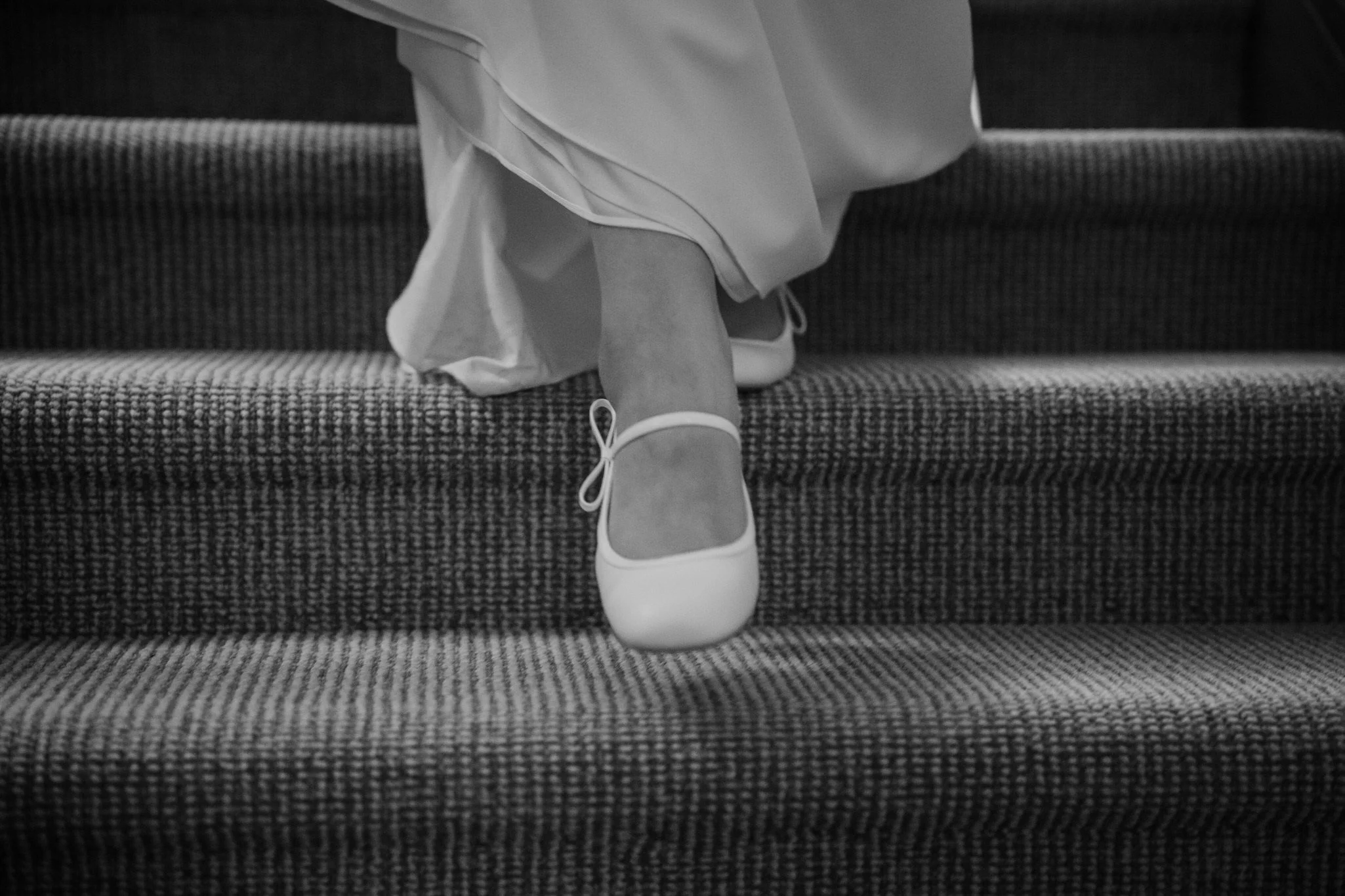 puketutu-island-estate-beautiful-luxury-best-auckland-wedding-venue-ceremony-reception-photographer-videography-dear-white (46).JPG