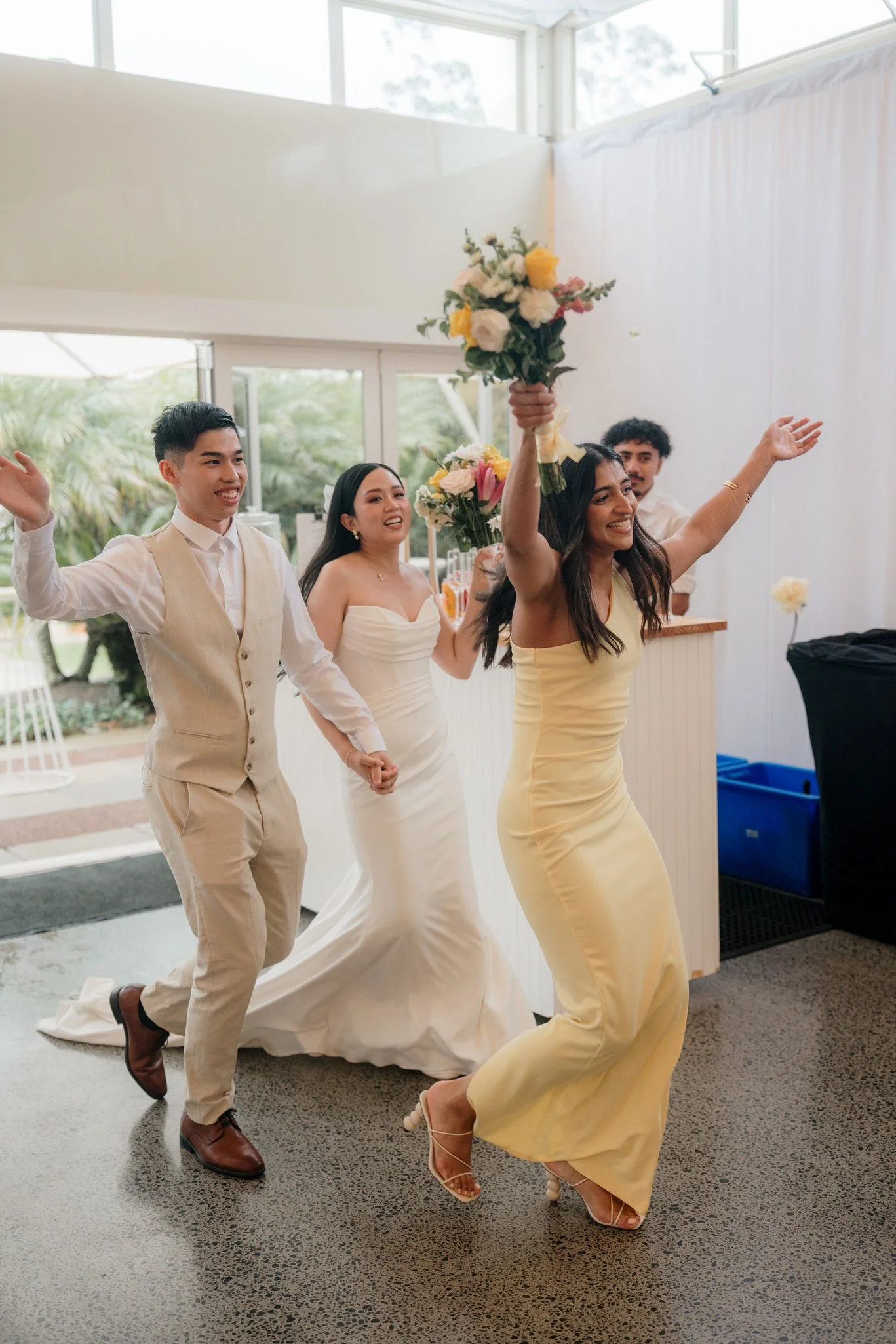 puketutu-island-estate-beautiful-luxury-best-auckland-wedding-venue-ceremony-reception-photographer-videography-dear-white (48).JPG
