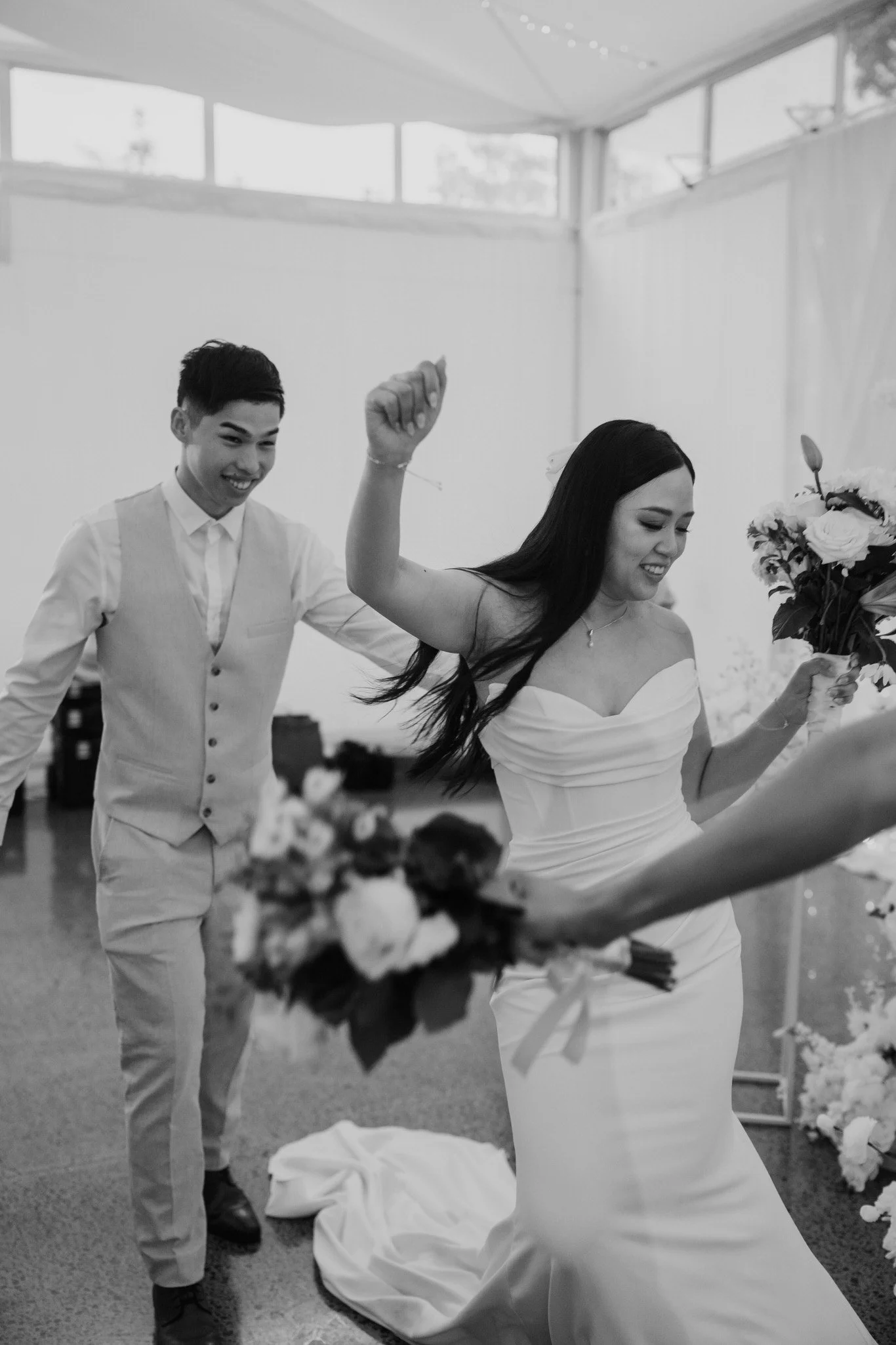 puketutu-island-estate-beautiful-luxury-best-auckland-wedding-venue-ceremony-reception-photographer-videography-dear-white (49).JPG