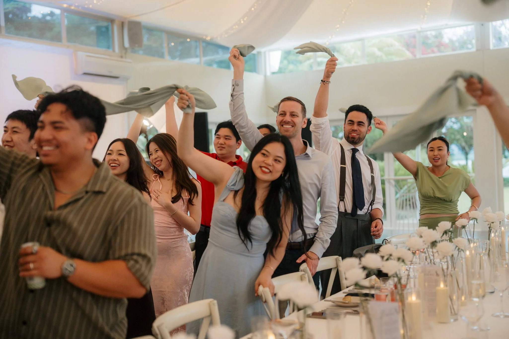 puketutu-island-estate-beautiful-luxury-best-auckland-wedding-venue-ceremony-reception-photographer-videography-dear-white (50).JPG