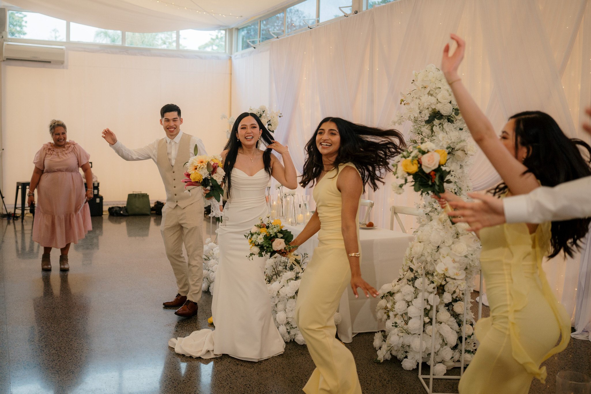 puketutu-island-estate-beautiful-luxury-best-auckland-wedding-venue-ceremony-reception-photographer-videography-dear-white (51).JPG