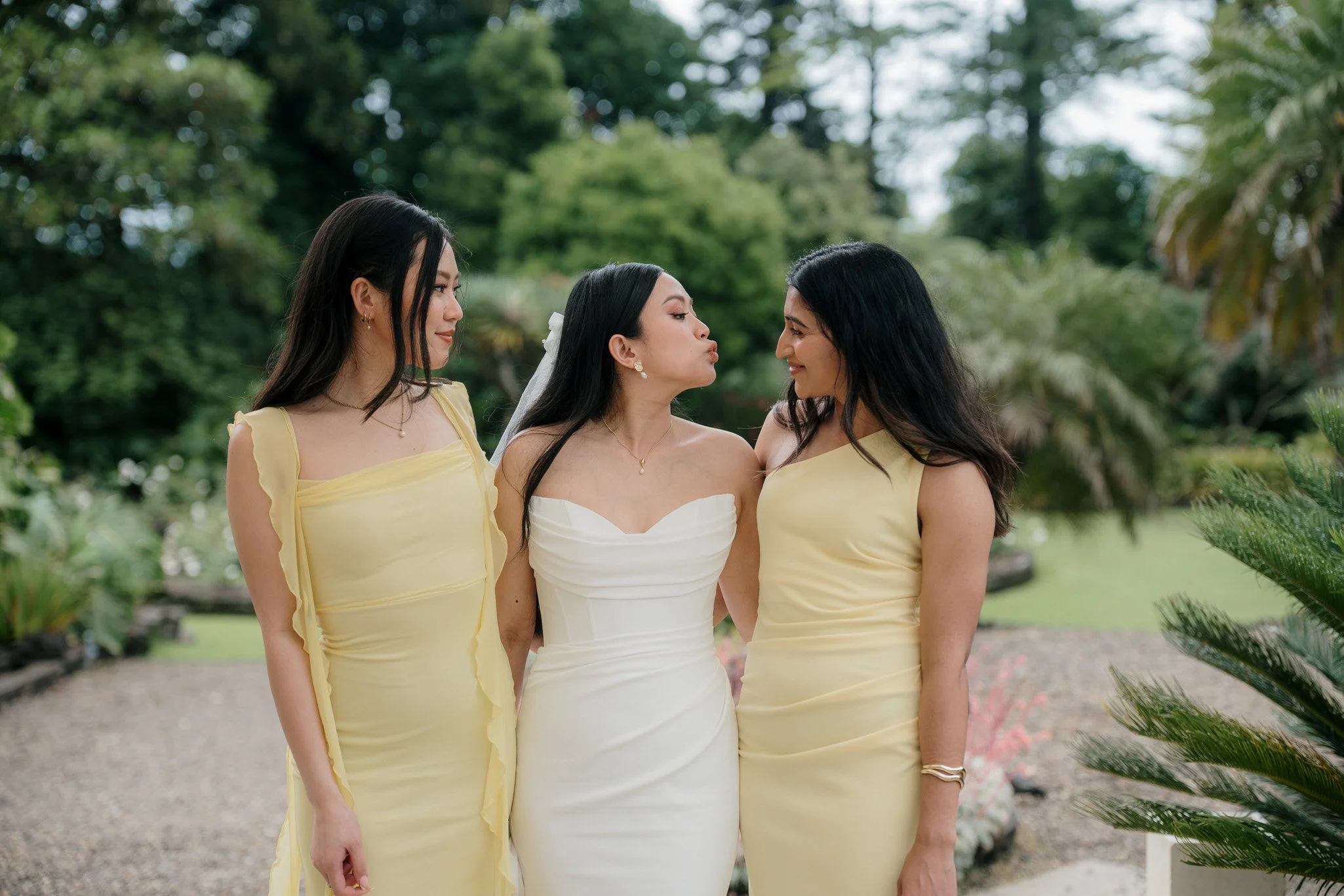 puketutu-island-estate-beautiful-luxury-best-auckland-wedding-venue-ceremony-reception-photographer-videography-dear-white (52).JPG