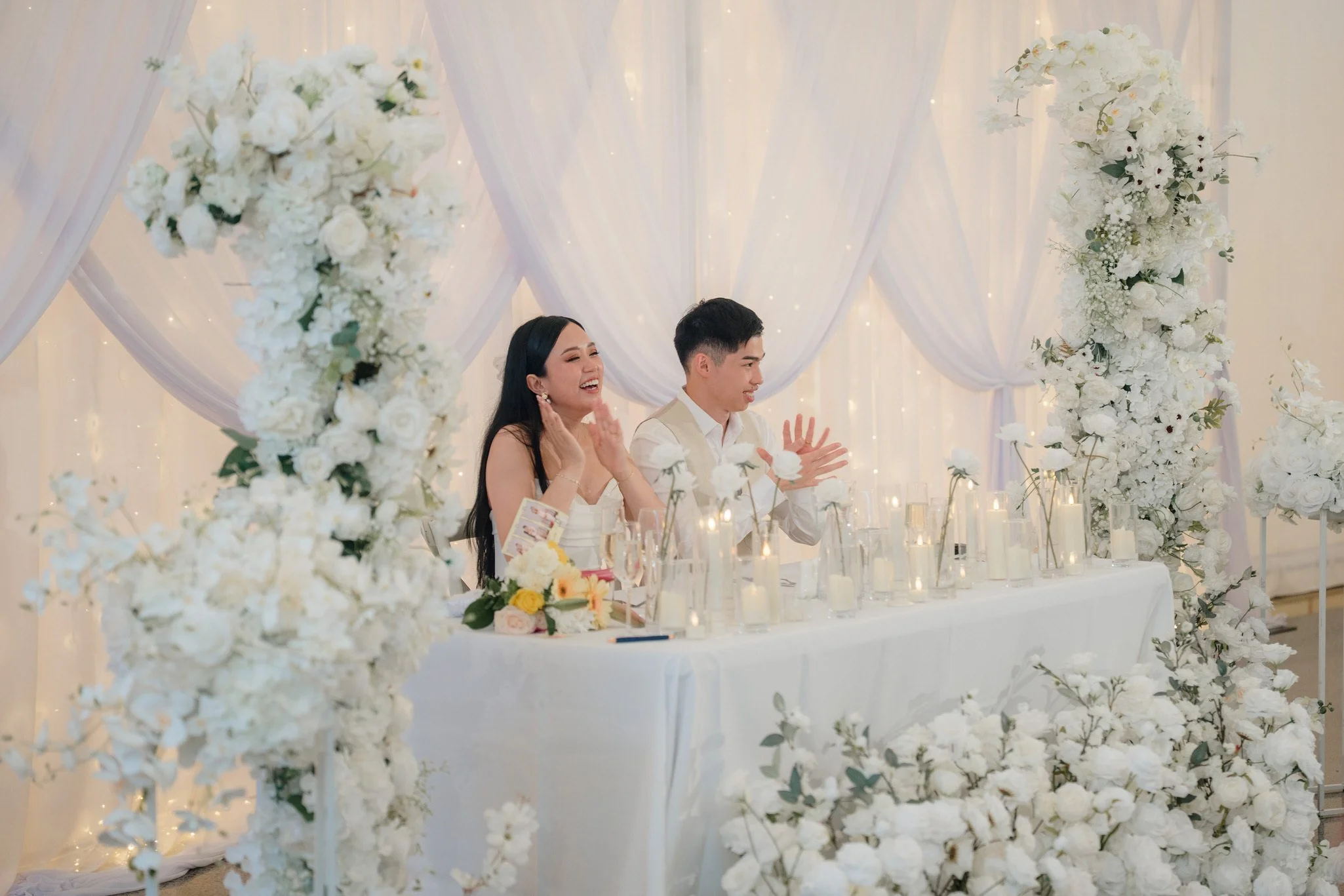 puketutu-island-estate-beautiful-luxury-best-auckland-wedding-venue-ceremony-reception-photographer-videography-dear-white (53).JPG