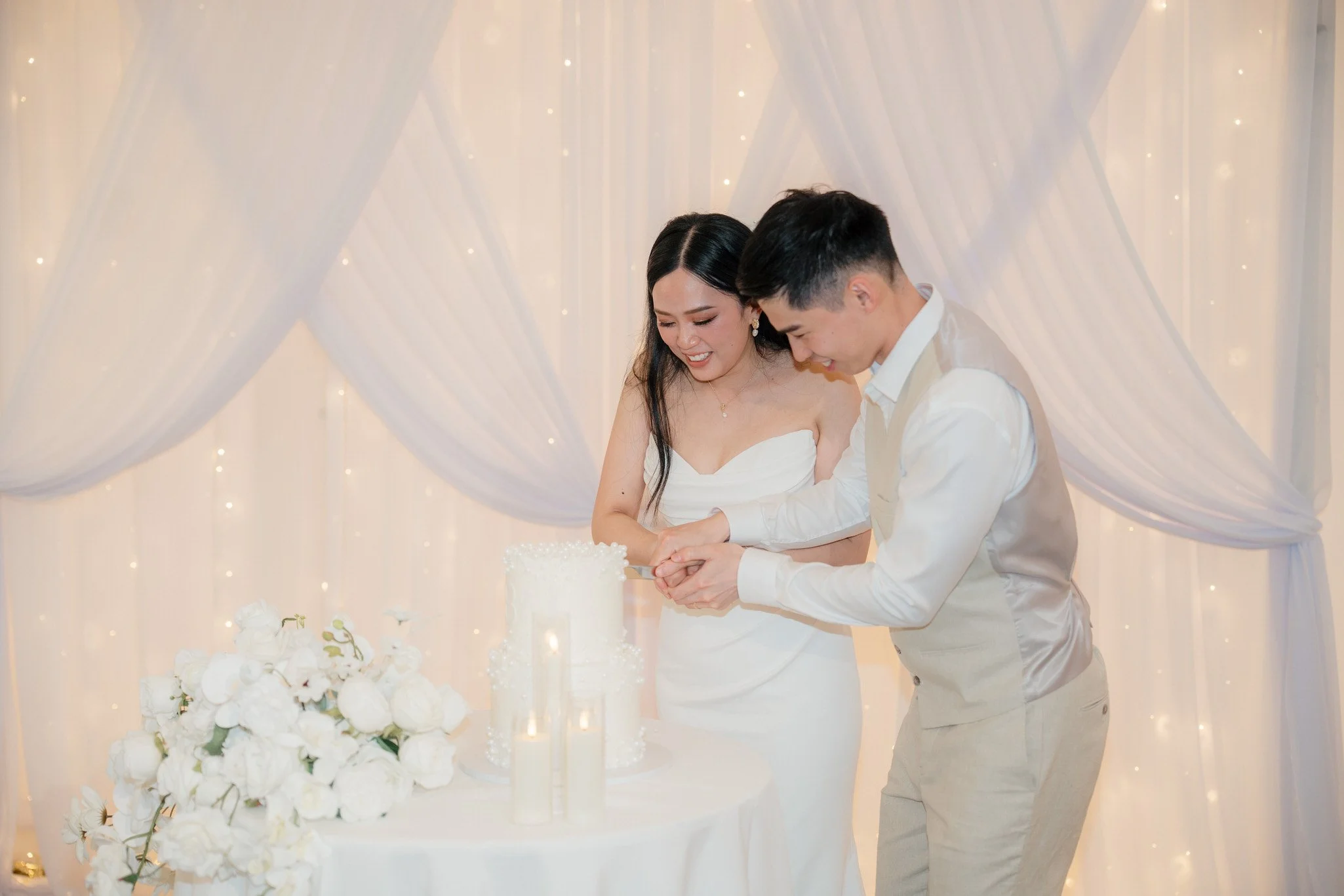 puketutu-island-estate-beautiful-luxury-best-auckland-wedding-venue-ceremony-reception-photographer-videography-dear-white (54).JPG