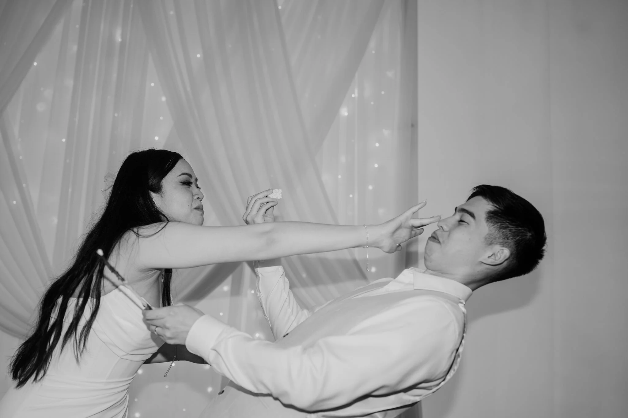 puketutu-island-estate-beautiful-luxury-best-auckland-wedding-venue-ceremony-reception-photographer-videography-dear-white (55).JPG