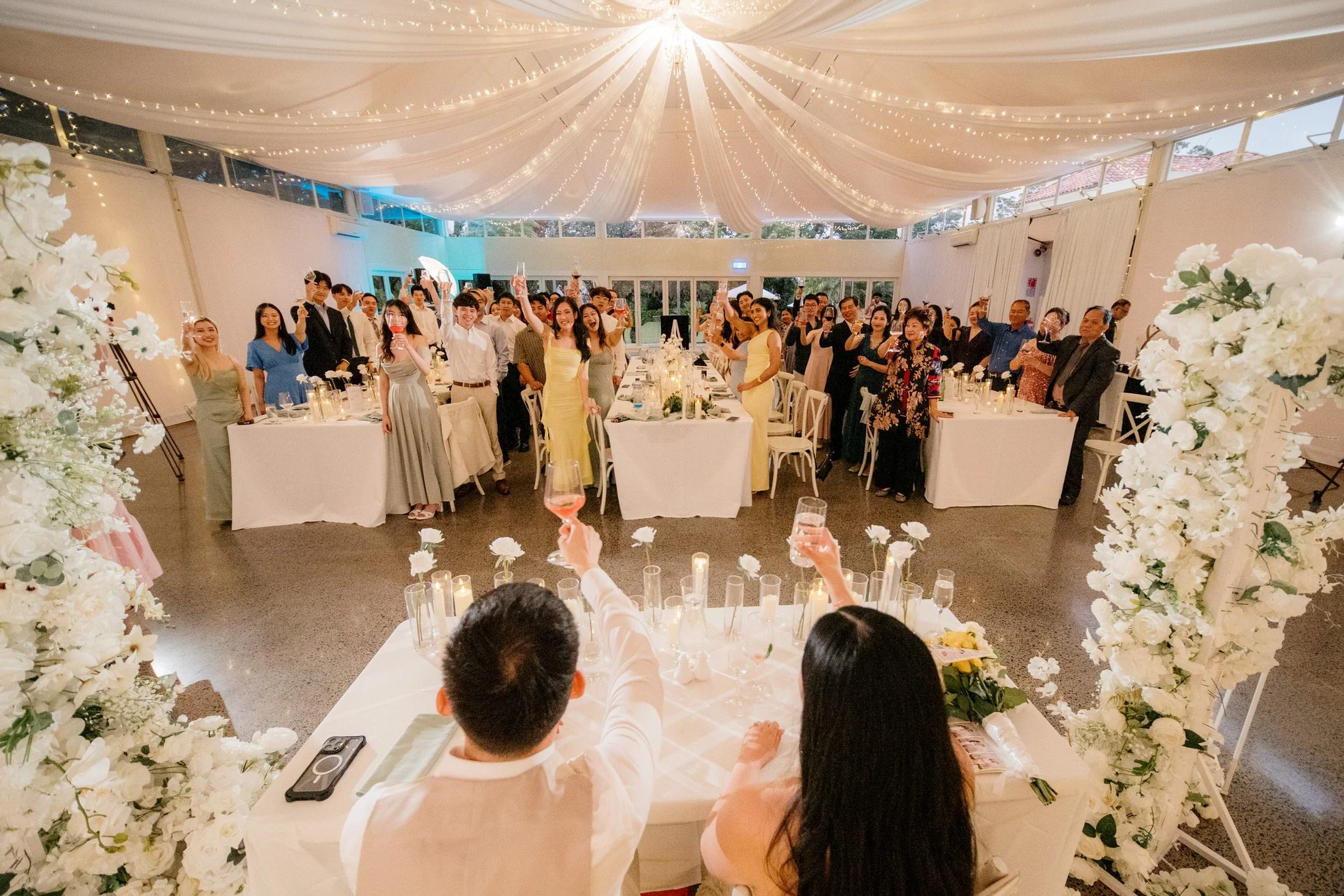puketutu-island-estate-beautiful-luxury-best-auckland-wedding-venue-ceremony-reception-photographer-videography-dear-white (56).JPG