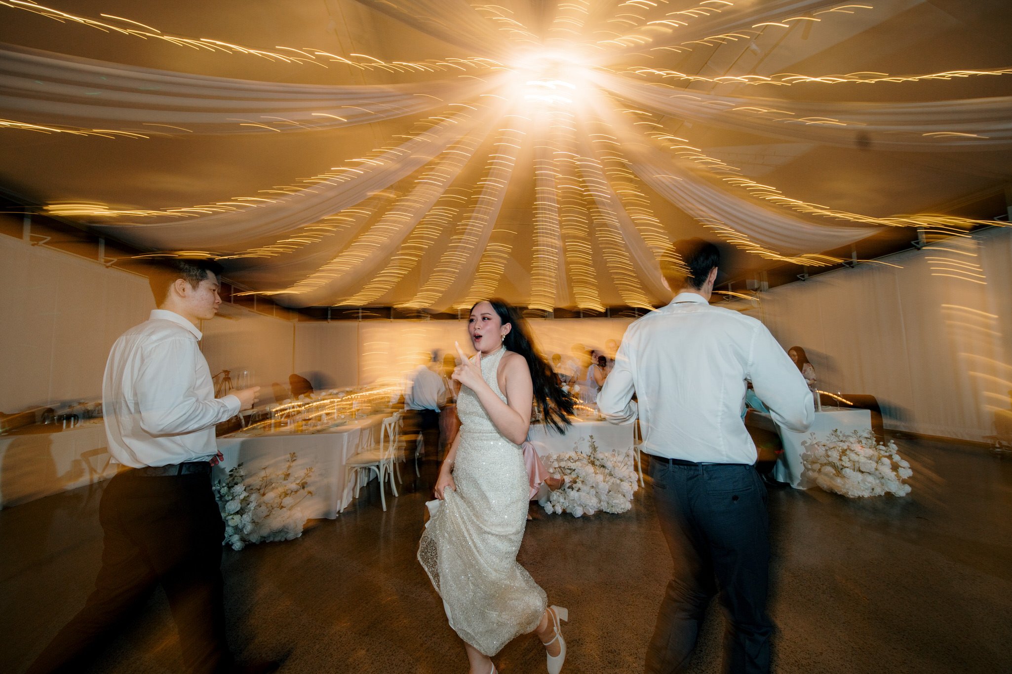puketutu-island-estate-beautiful-luxury-best-auckland-wedding-venue-ceremony-reception-photographer-videography-dear-white (57).JPG
