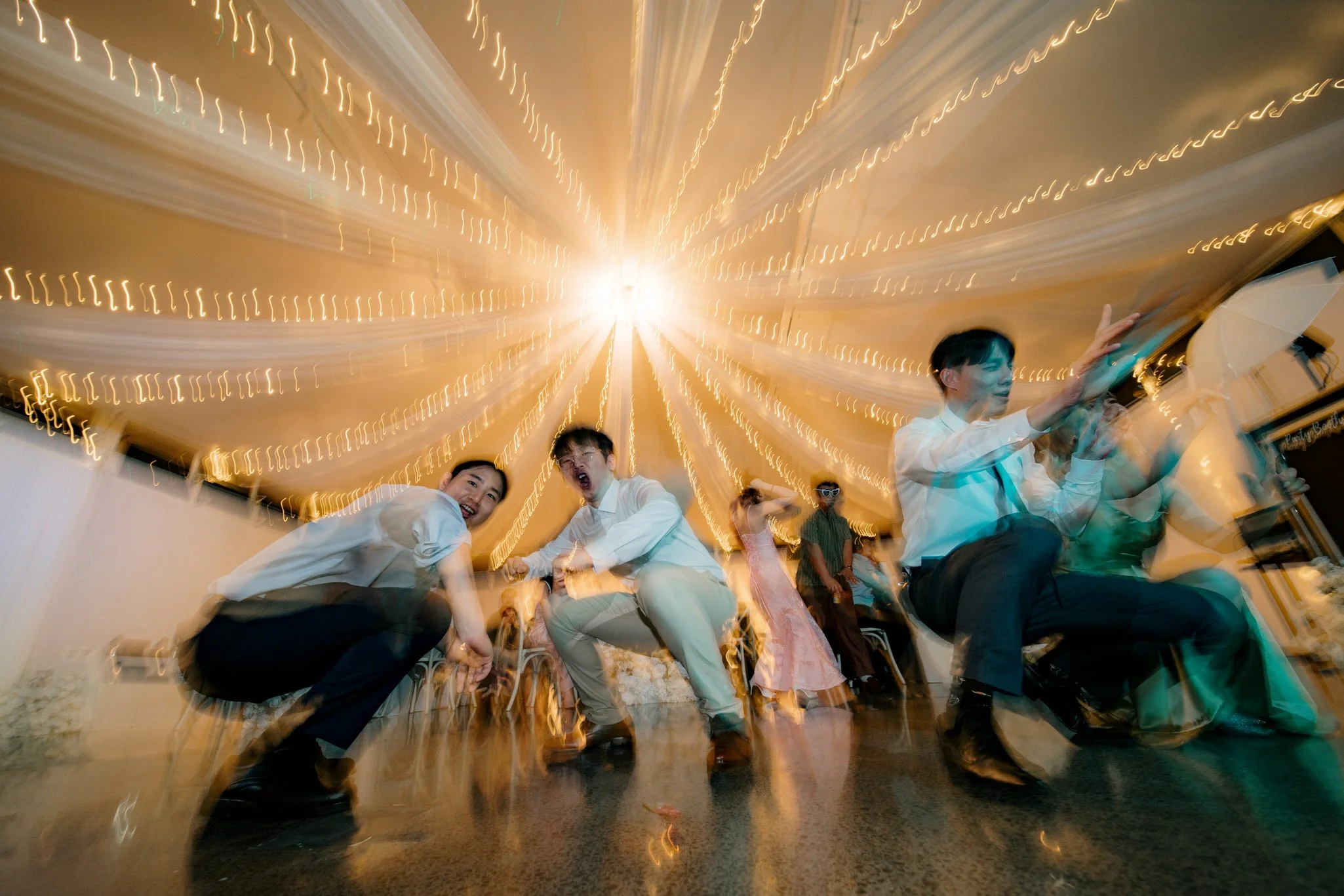 puketutu-island-estate-beautiful-luxury-best-auckland-wedding-venue-ceremony-reception-photographer-videography-dear-white (58).JPG