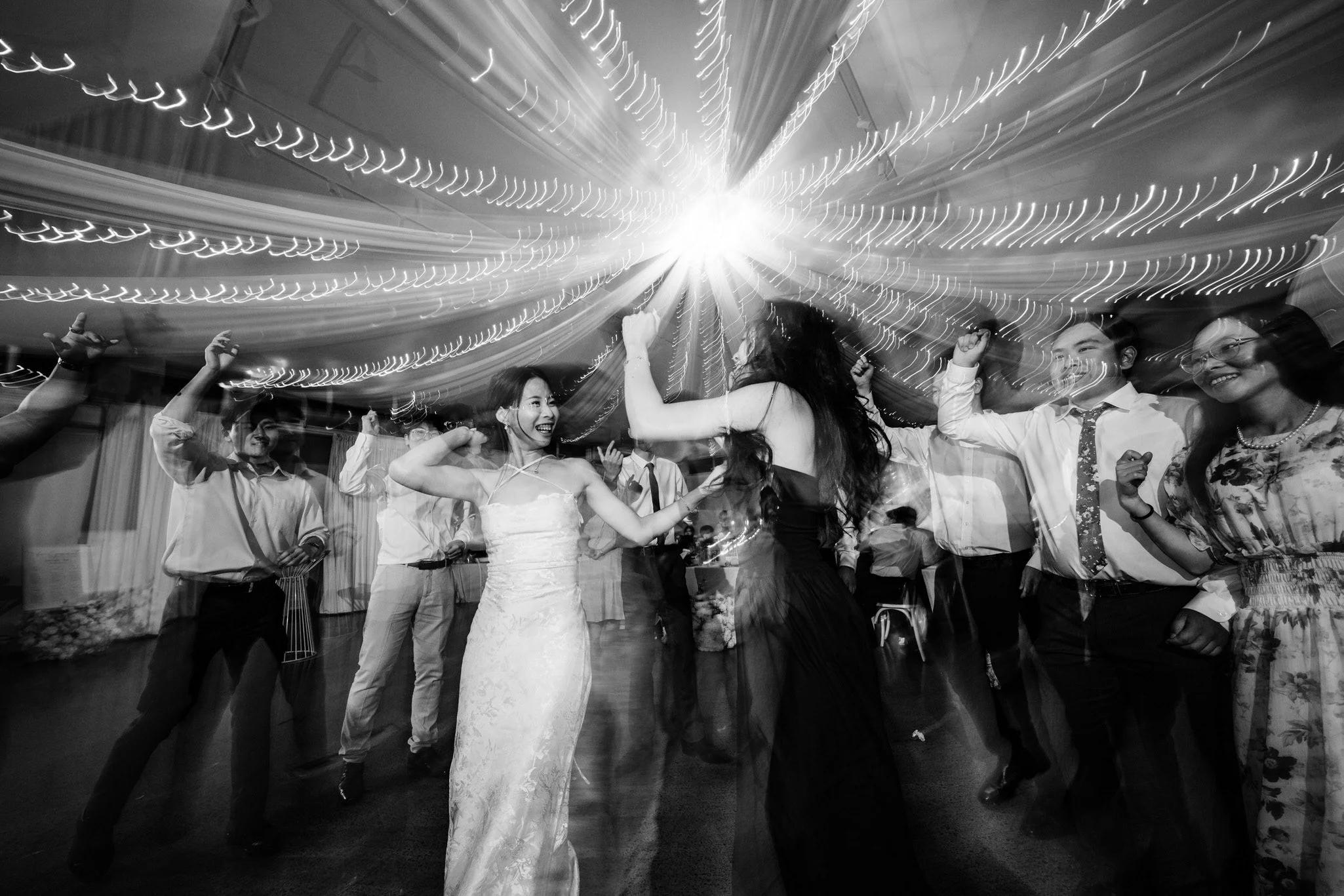 puketutu-island-estate-beautiful-luxury-best-auckland-wedding-venue-ceremony-reception-photographer-videography-dear-white (59).JPG