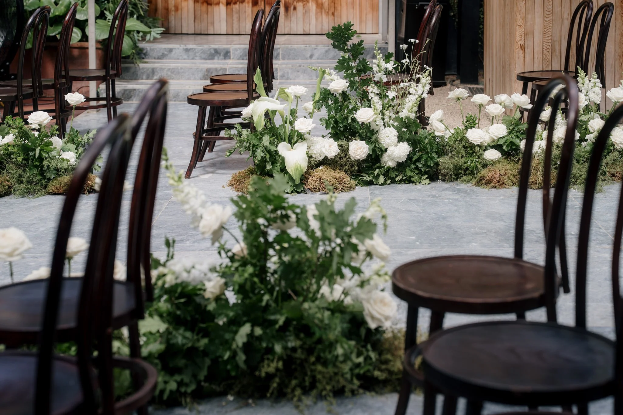 auckland-best-wedding-venue-glasshouse-morningside-luxury-drapes-ceremony-reception-central-dear-white-photographer-videography-unique-asian (4).JPG