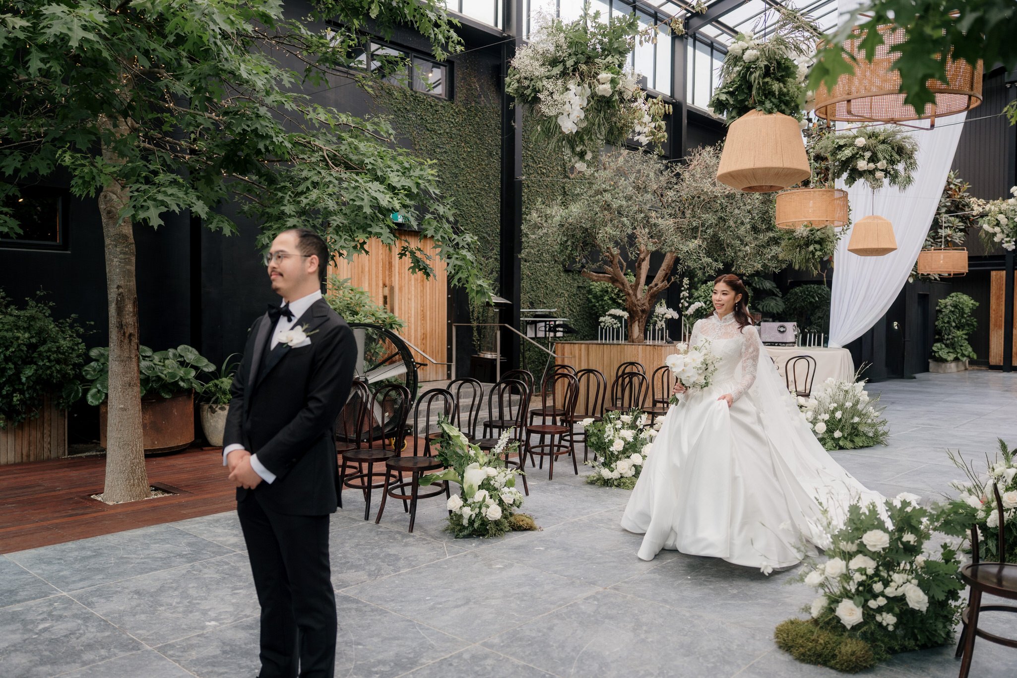 auckland-best-wedding-venue-glasshouse-morningside-luxury-drapes-ceremony-reception-central-dear-white-photographer-videography-unique-asian (5).JPG