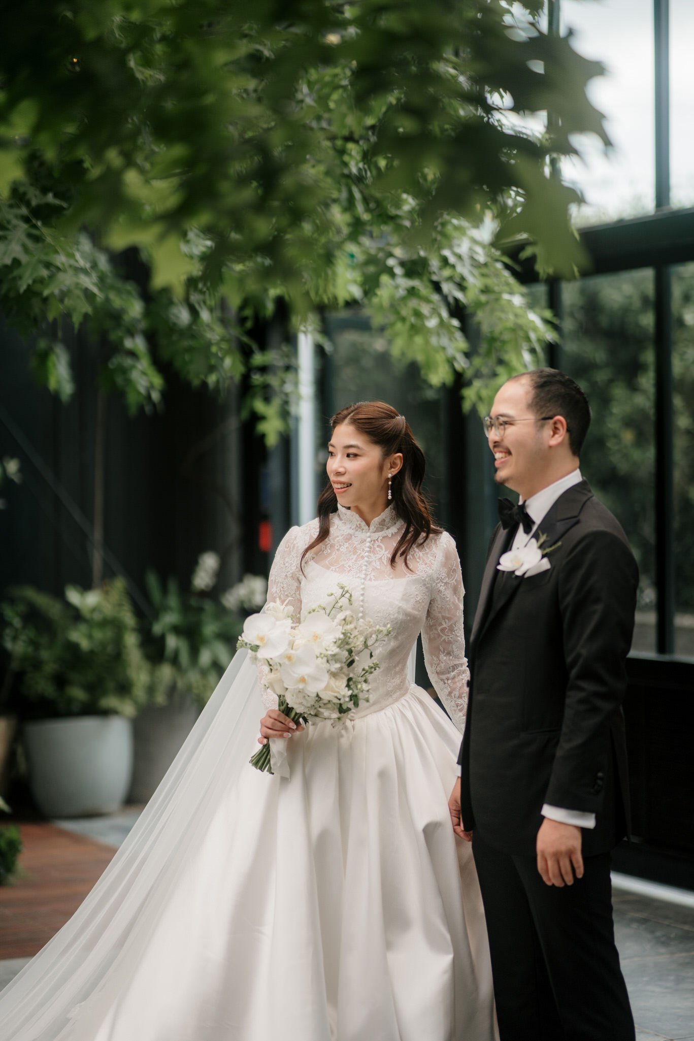 auckland-best-wedding-venue-glasshouse-morningside-luxury-drapes-ceremony-reception-central-dear-white-photographer-videography-unique-asian (7).JPG