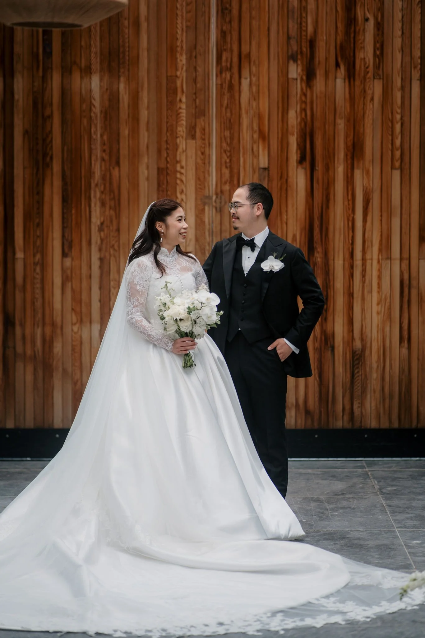 auckland-best-wedding-venue-glasshouse-morningside-luxury-drapes-ceremony-reception-central-dear-white-photographer-videography-unique-asian (8).JPG
