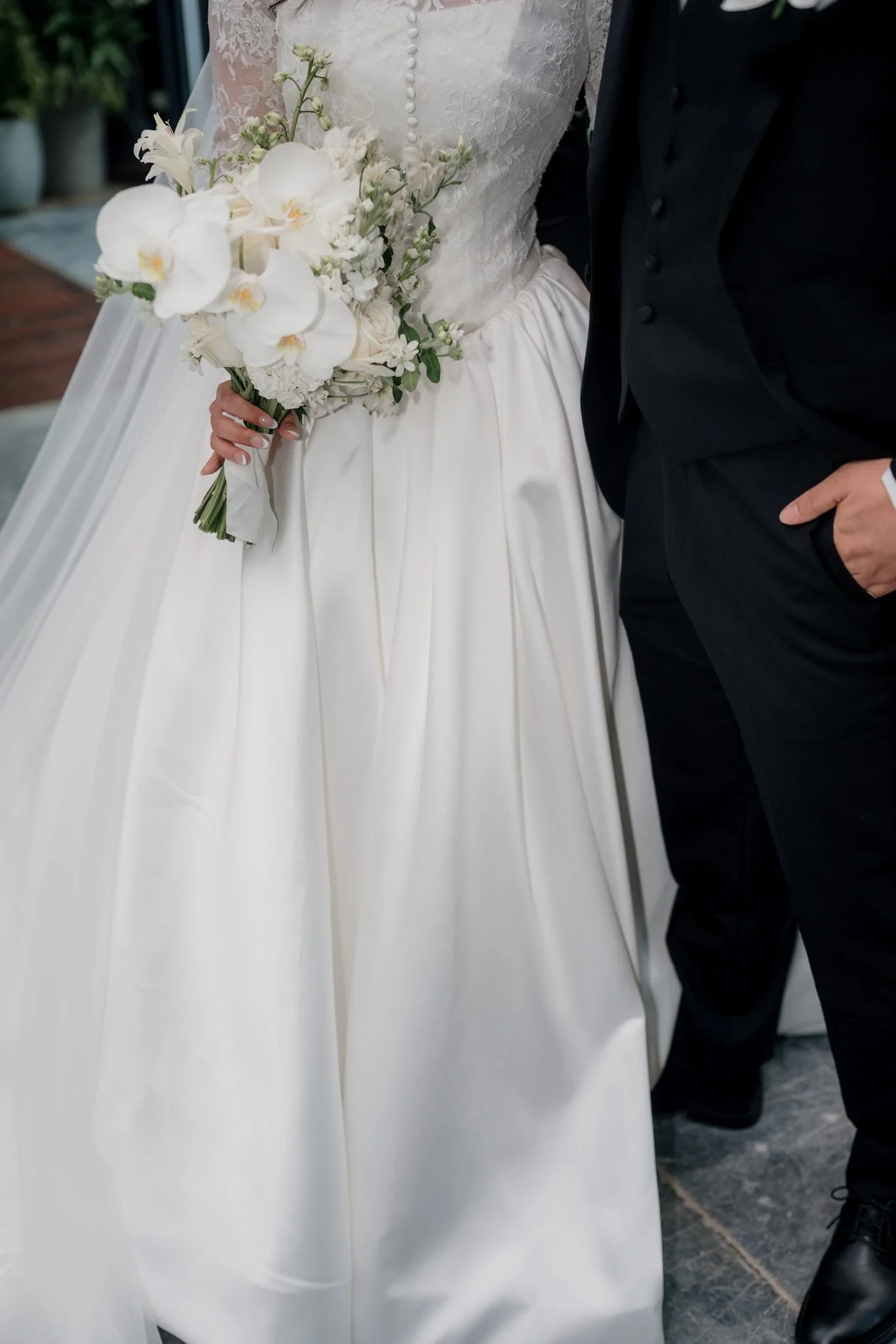 auckland-best-wedding-venue-glasshouse-morningside-luxury-drapes-ceremony-reception-central-dear-white-photographer-videography-unique-asian (9).JPG