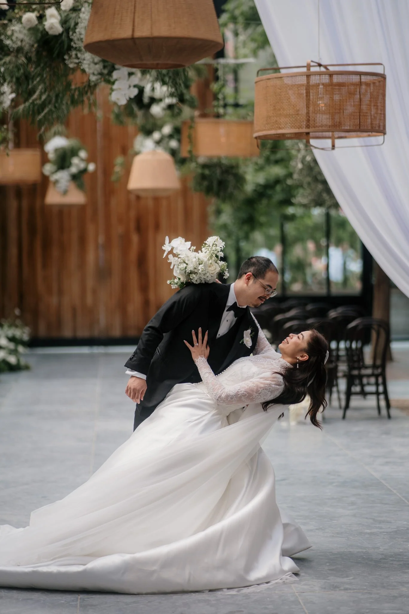 auckland-best-wedding-venue-glasshouse-morningside-luxury-drapes-ceremony-reception-central-dear-white-photographer-videography-unique-asian (10).JPG