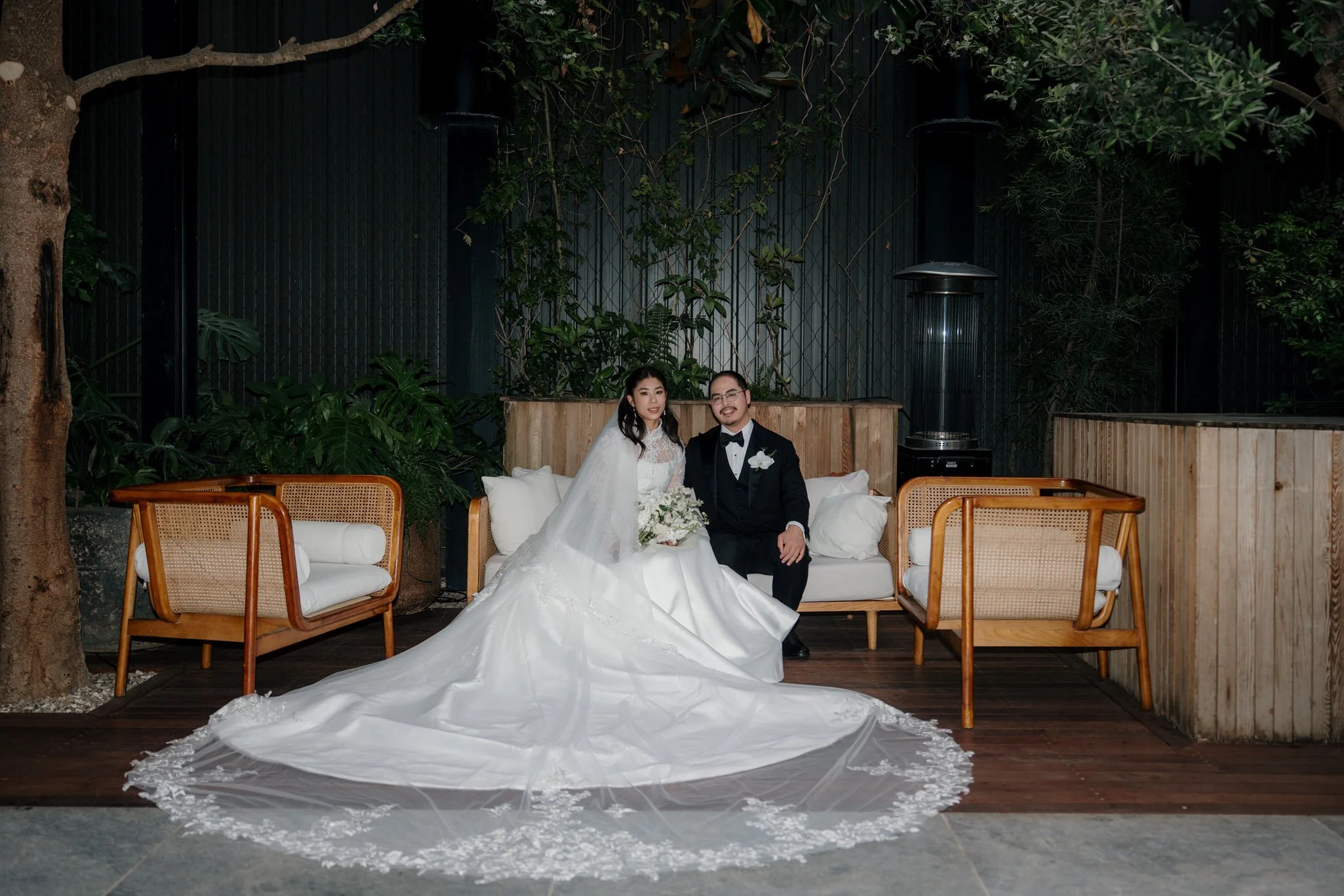 auckland-best-wedding-venue-glasshouse-morningside-luxury-drapes-ceremony-reception-central-dear-white-photographer-videography-unique-asian (11).JPG