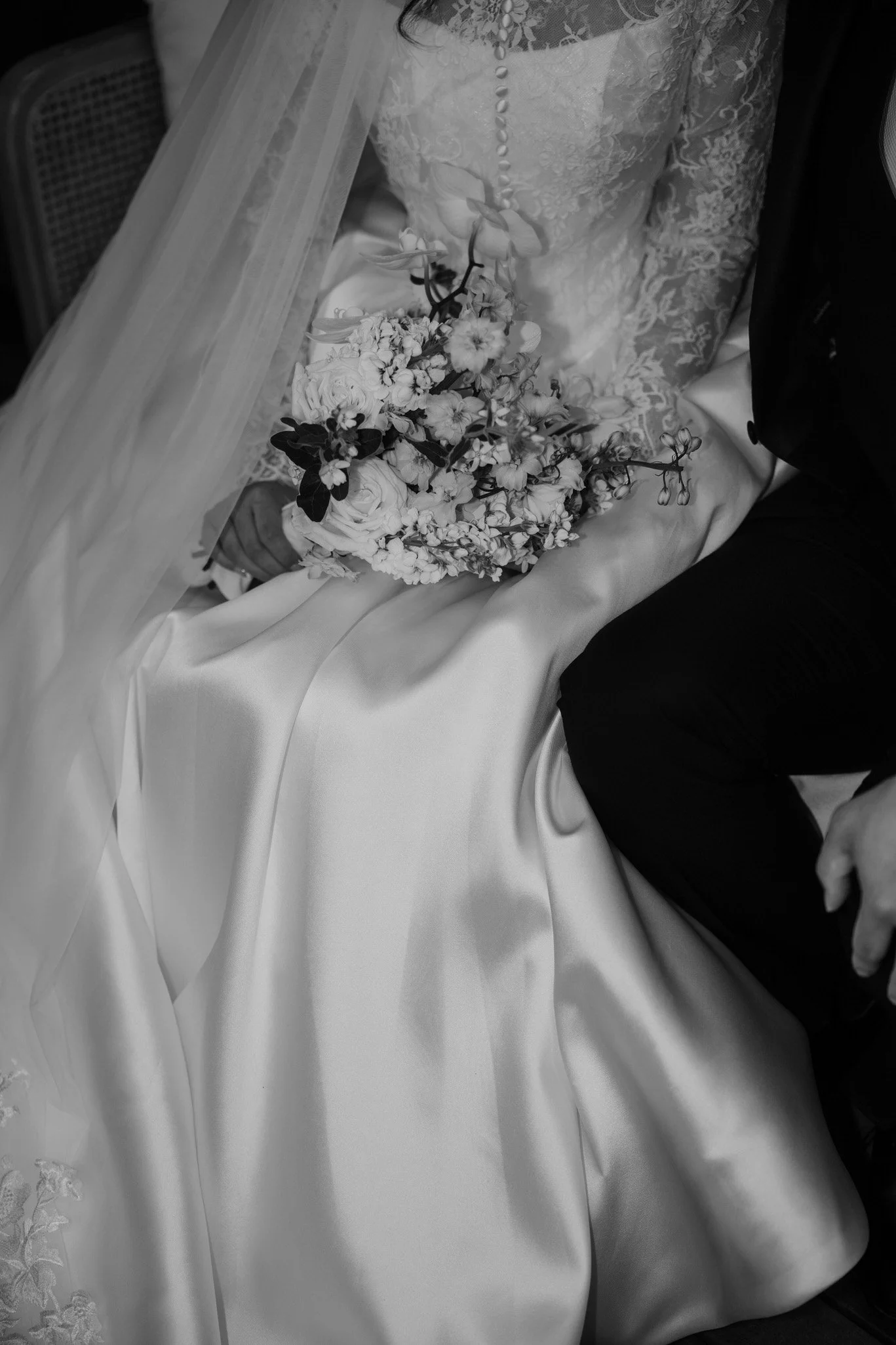 auckland-best-wedding-venue-glasshouse-morningside-luxury-drapes-ceremony-reception-central-dear-white-photographer-videography-unique-asian (12).JPG