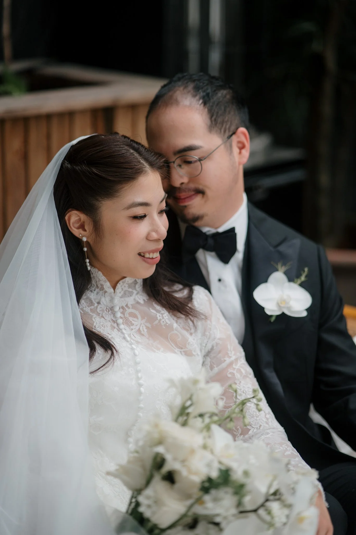 auckland-best-wedding-venue-glasshouse-morningside-luxury-drapes-ceremony-reception-central-dear-white-photographer-videography-unique-asian (13).JPG