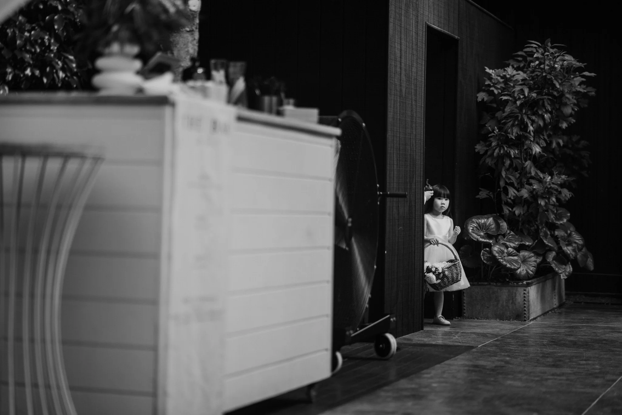 auckland-best-wedding-venue-glasshouse-morningside-luxury-drapes-ceremony-reception-central-dear-white-photographer-videography-unique-asian (27).JPG