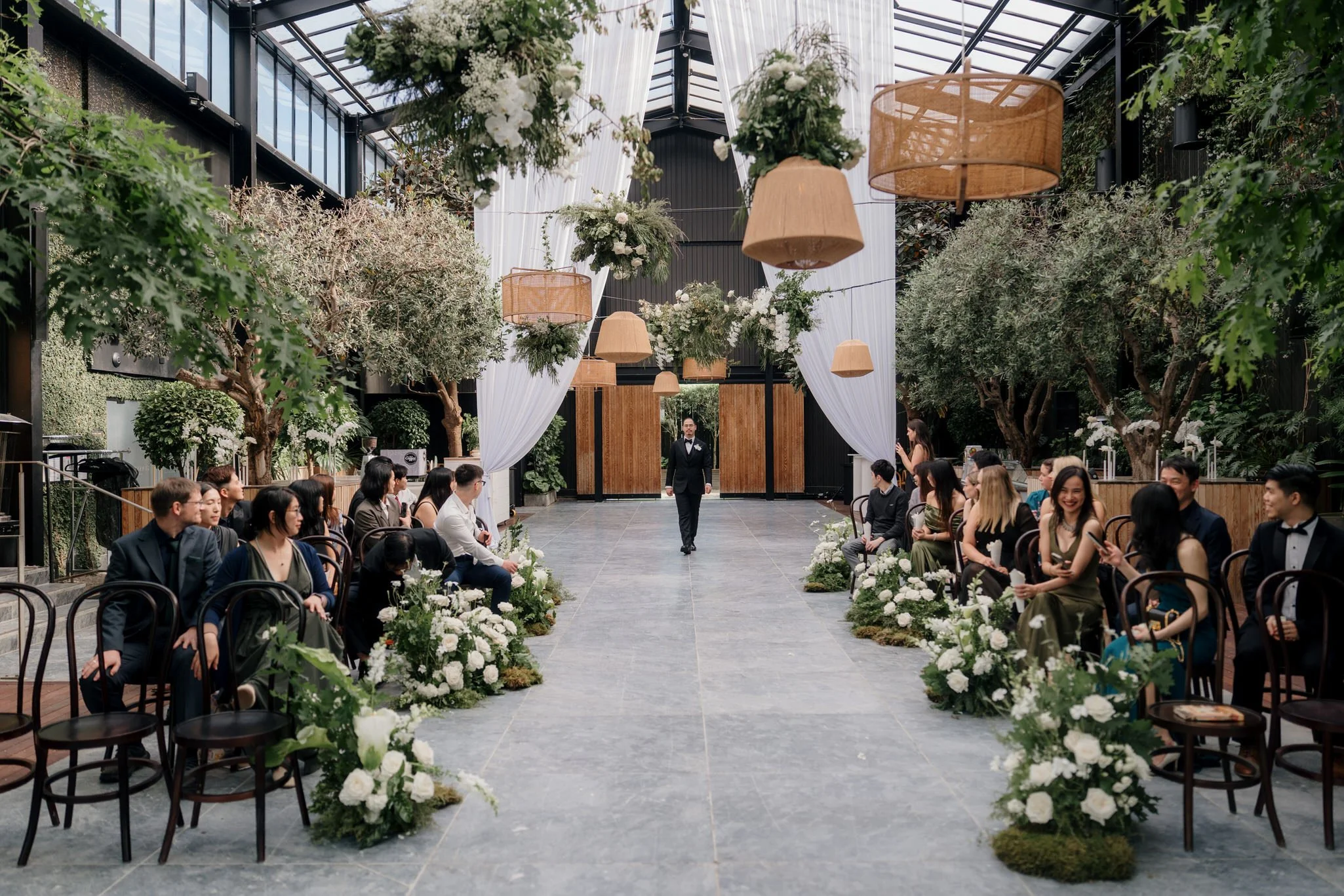auckland-best-wedding-venue-glasshouse-morningside-luxury-drapes-ceremony-reception-central-dear-white-photographer-videography-unique-asian (28).JPG
