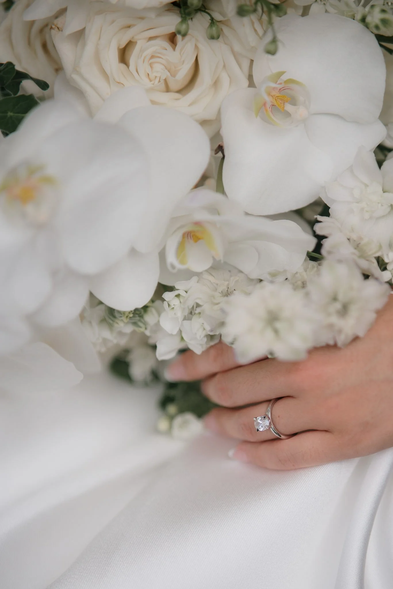 auckland-best-wedding-venue-glasshouse-morningside-luxury-drapes-ceremony-reception-central-dear-white-photographer-videography-unique-asian (14).JPG