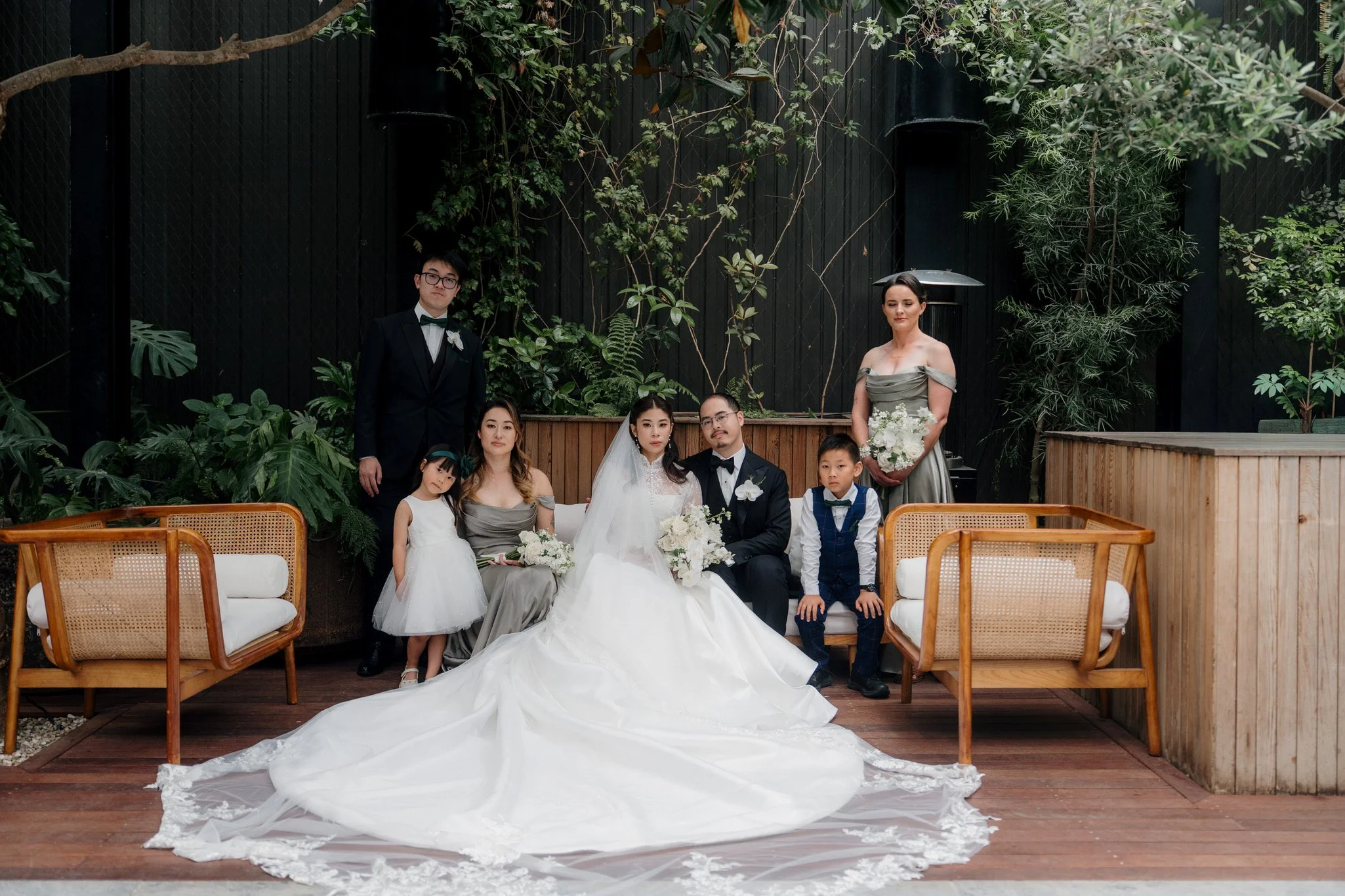 auckland-best-wedding-venue-glasshouse-morningside-luxury-drapes-ceremony-reception-central-dear-white-photographer-videography-unique-asian (15).JPG