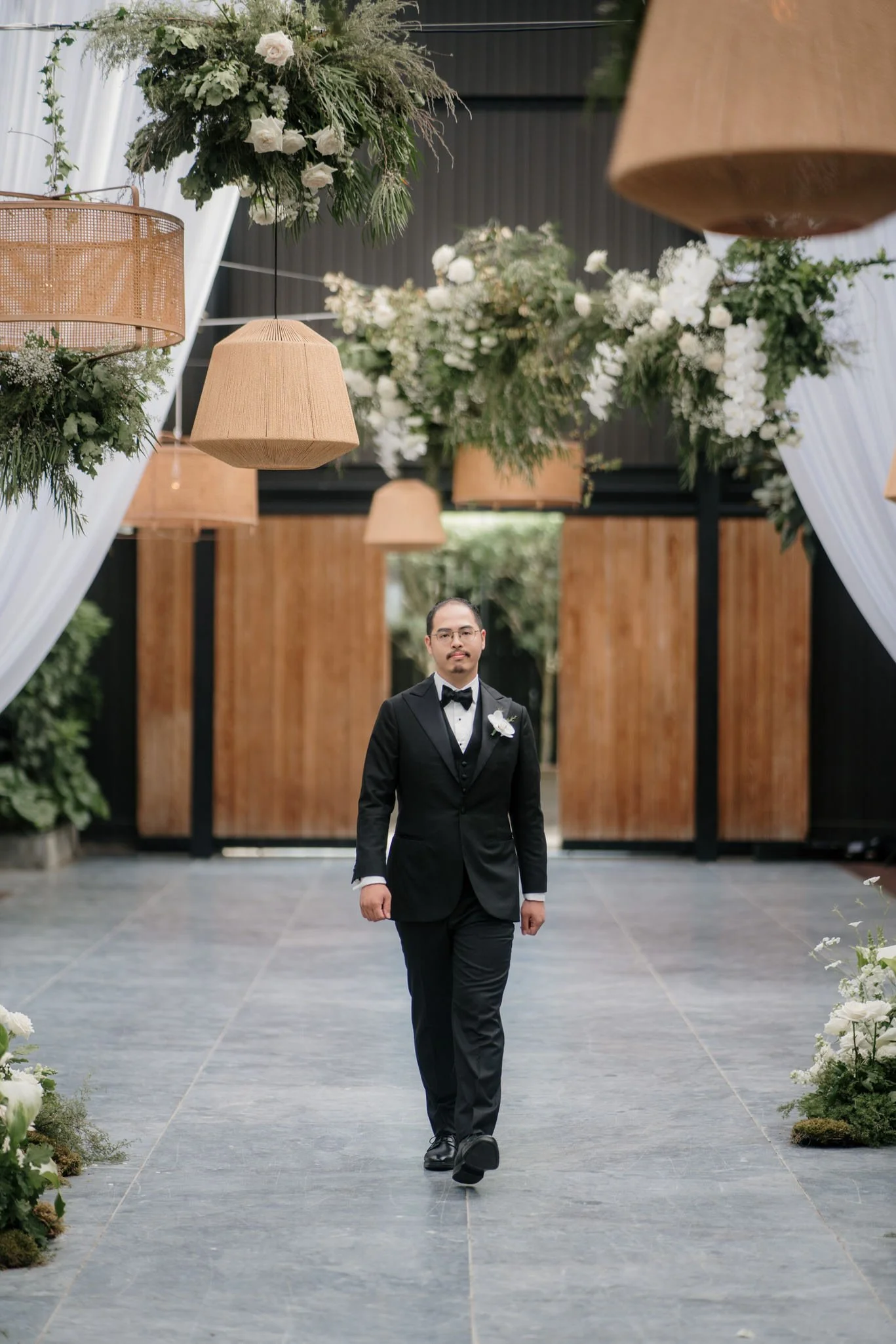 auckland-best-wedding-venue-glasshouse-morningside-luxury-drapes-ceremony-reception-central-dear-white-photographer-videography-unique-asian (29).JPG