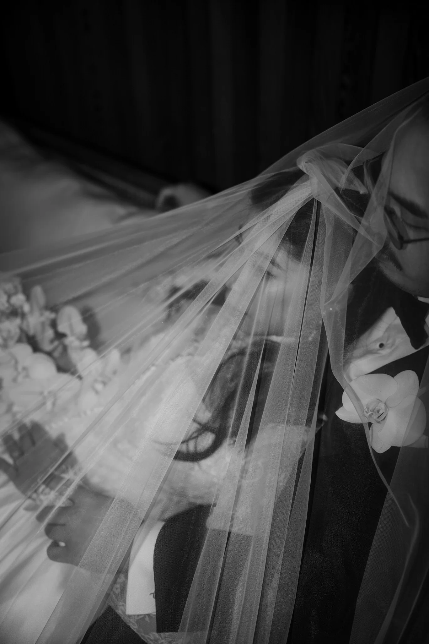 auckland-best-wedding-venue-glasshouse-morningside-luxury-drapes-ceremony-reception-central-dear-white-photographer-videography-unique-asian (16).JPG