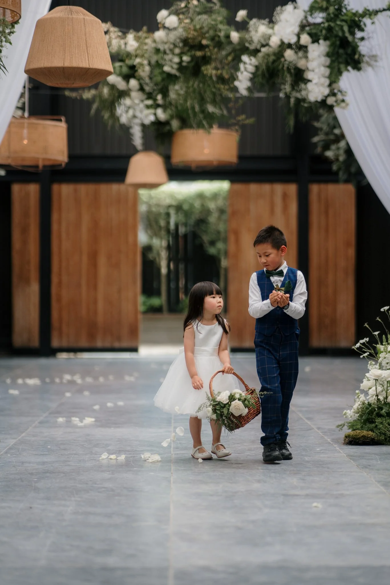 auckland-best-wedding-venue-glasshouse-morningside-luxury-drapes-ceremony-reception-central-dear-white-photographer-videography-unique-asian (30).JPG